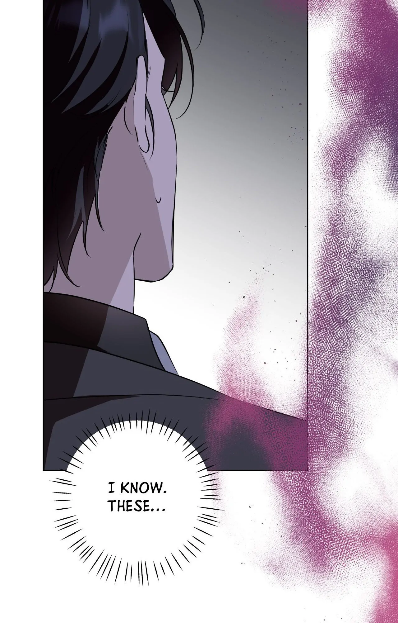 My Perfect Omega Chapter 13 - Page 28 in English