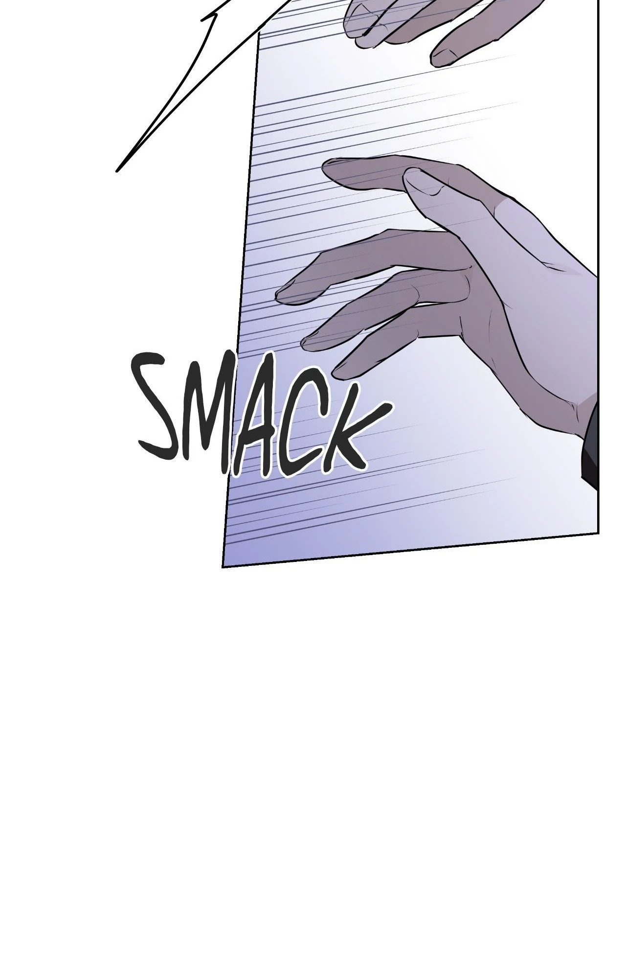 My Perfect Omega Chapter 13 - Page 37 in English