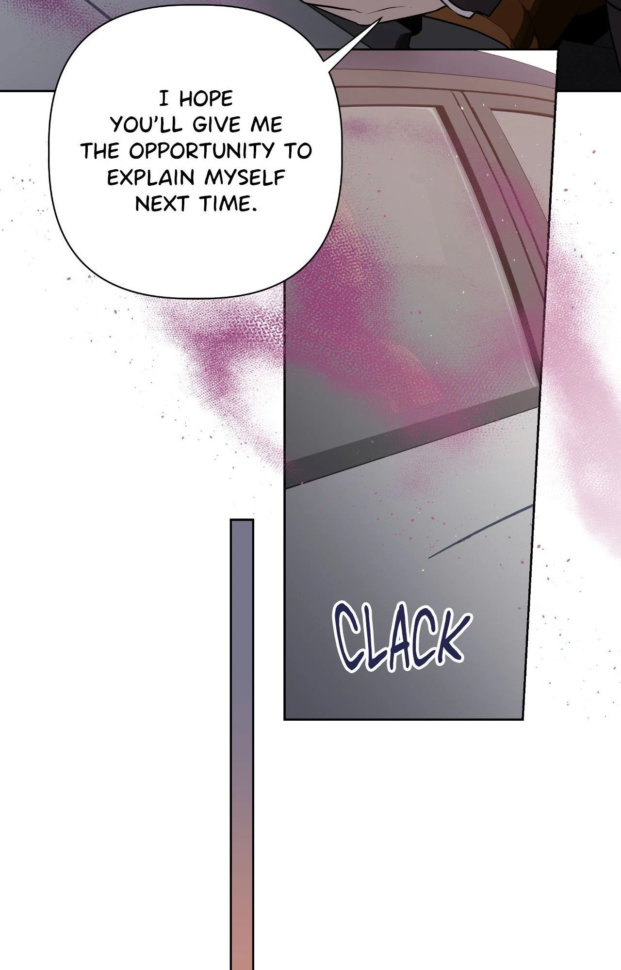 My Perfect Omega Chapter 13 - Page 47 in English