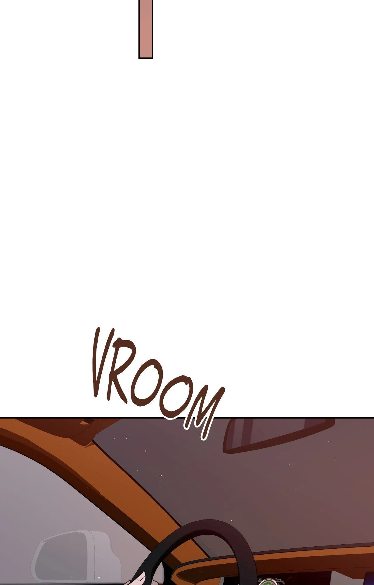 My Perfect Omega Chapter 13 - Page 48 in English