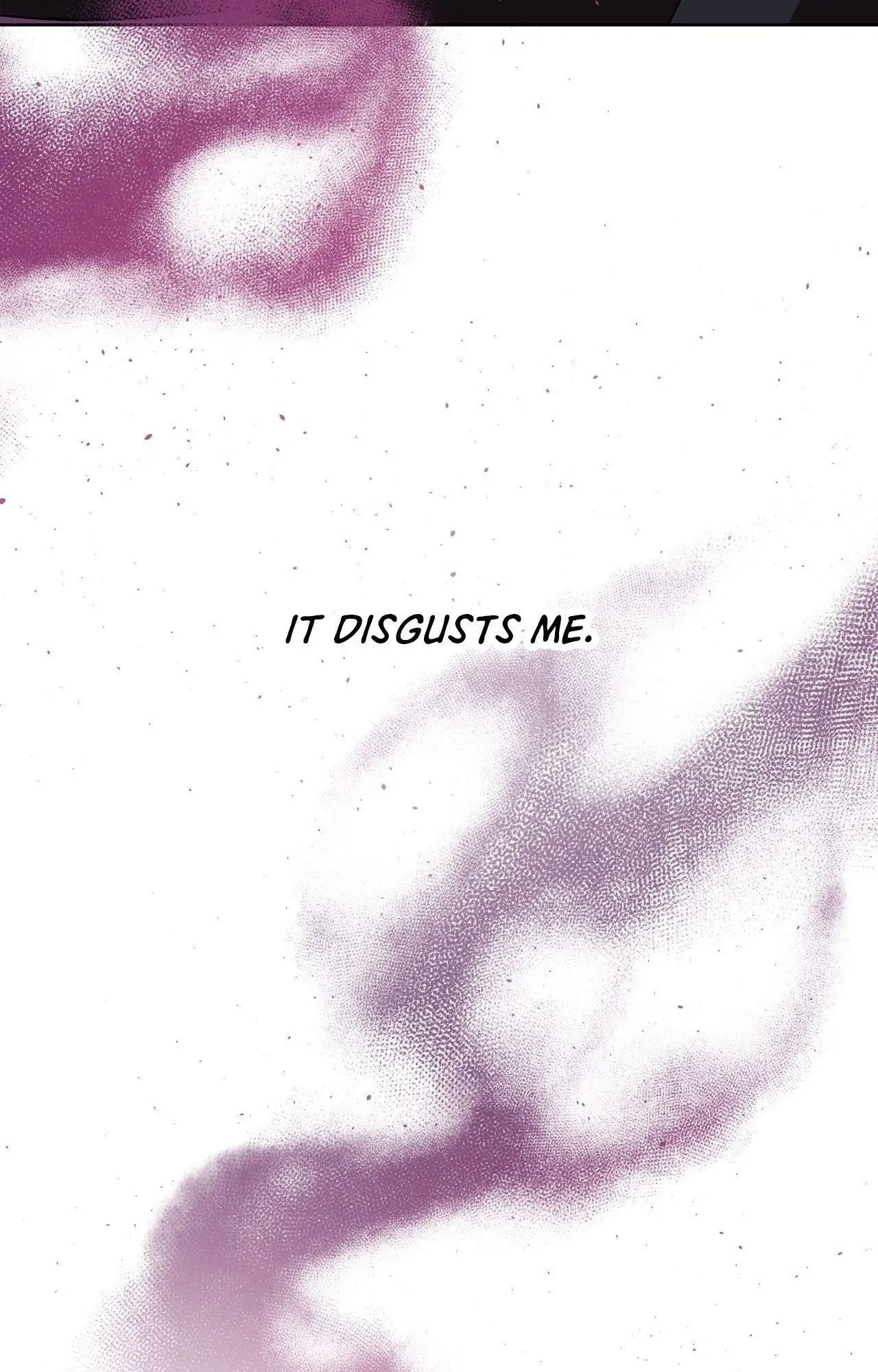 My Perfect Omega Chapter 13 - Page 53 in English
