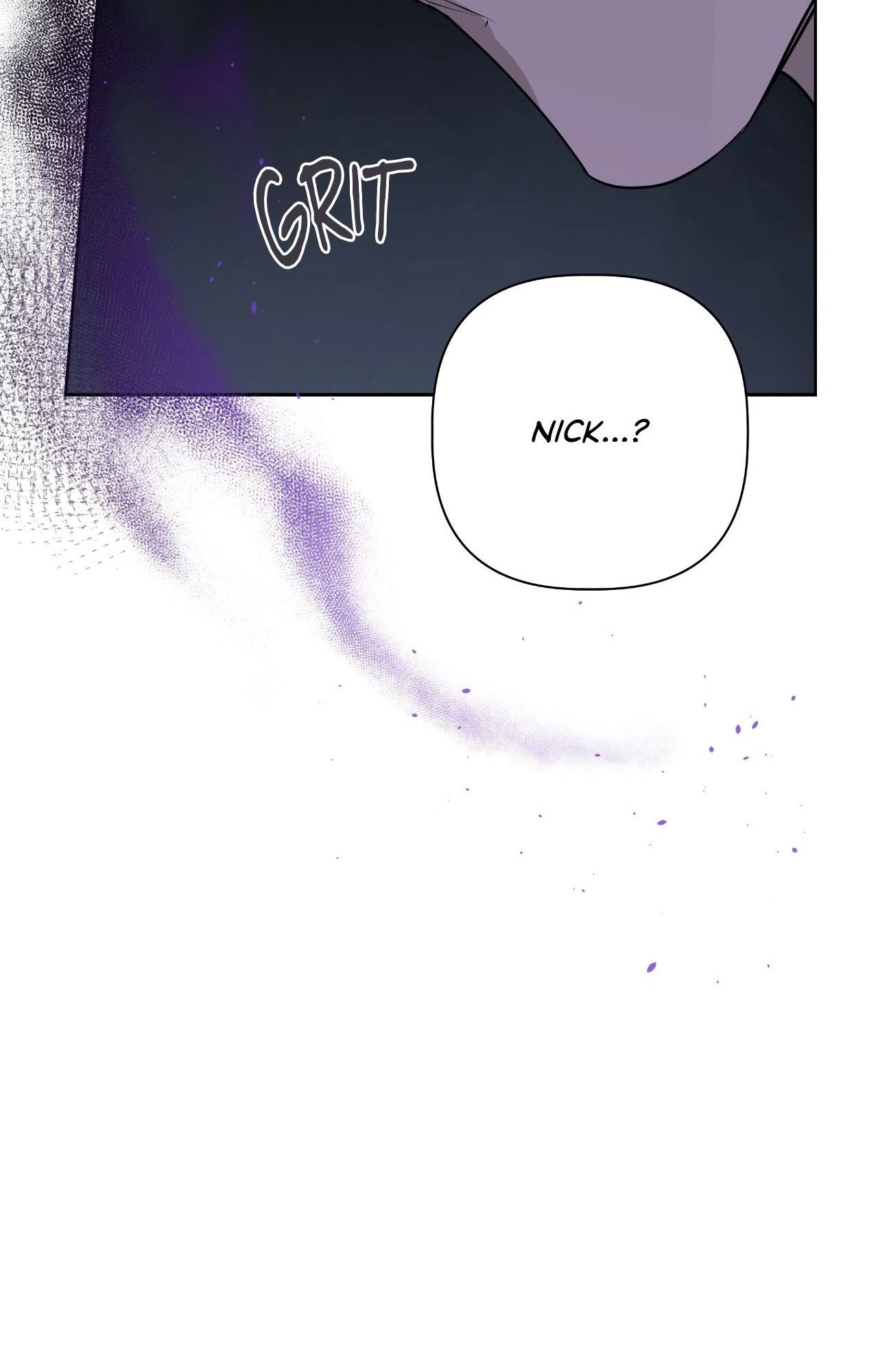 My Perfect Omega Chapter 13 - Page 63 in English