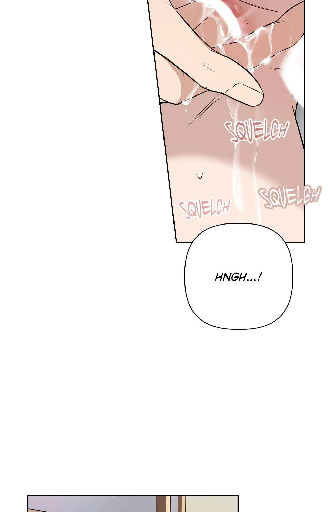 My Perfect Omega Chapter 13 - Page 70 in English