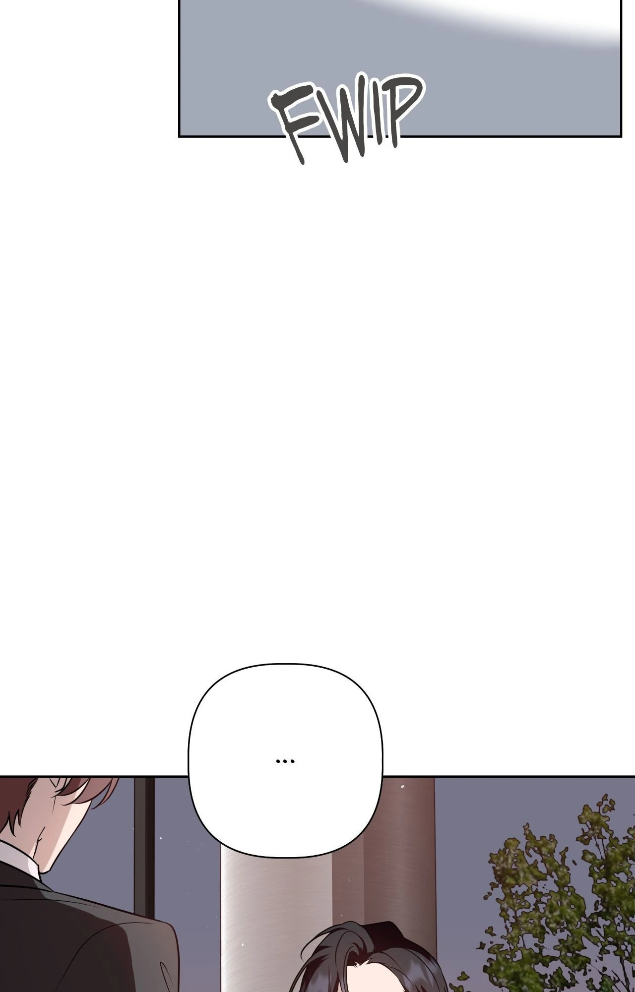 My Perfect Omega Chapter 13 - Page 8 in English