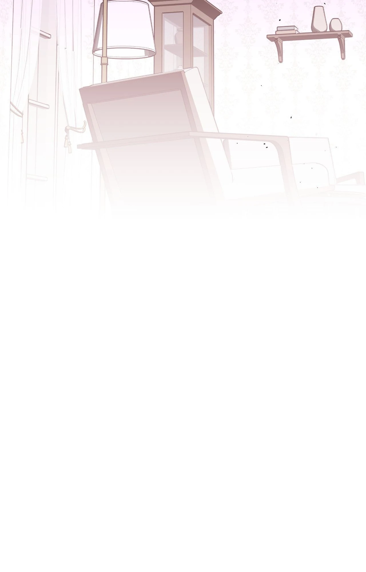 My Perfect Omega Chapter 13 - Page 98 in English