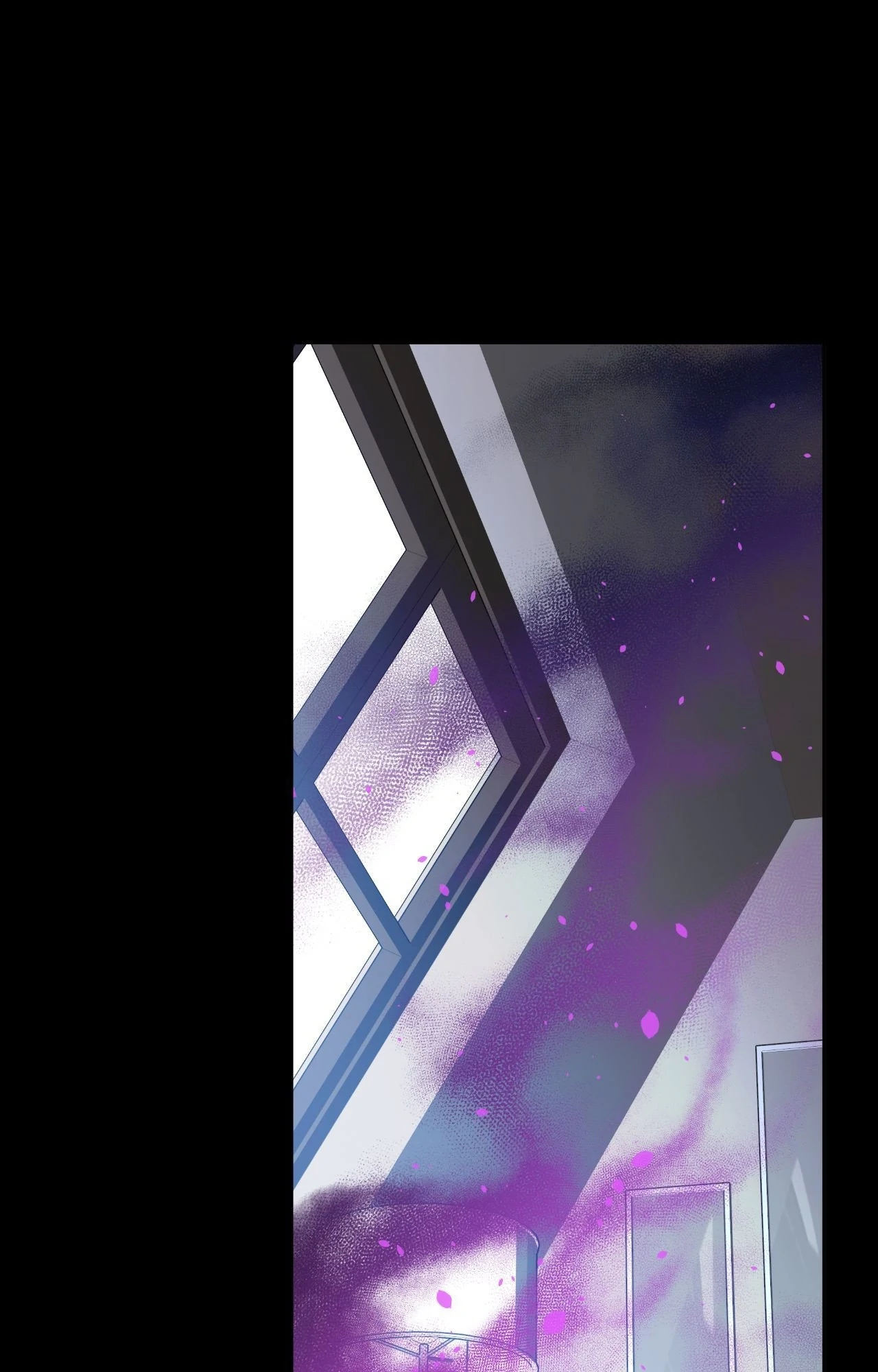 My Perfect Omega Chapter 14 - Page 100 in English