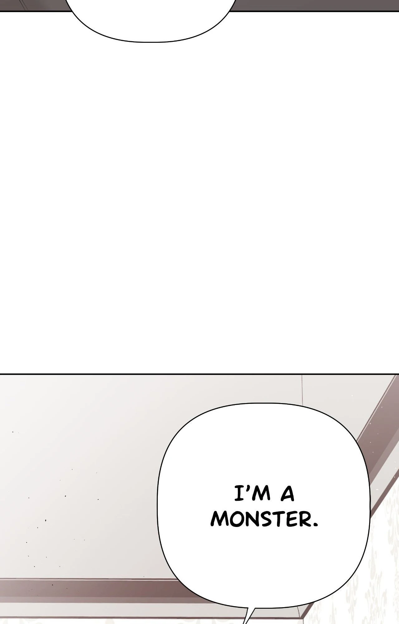 My Perfect Omega Chapter 14 - Page 110 in English