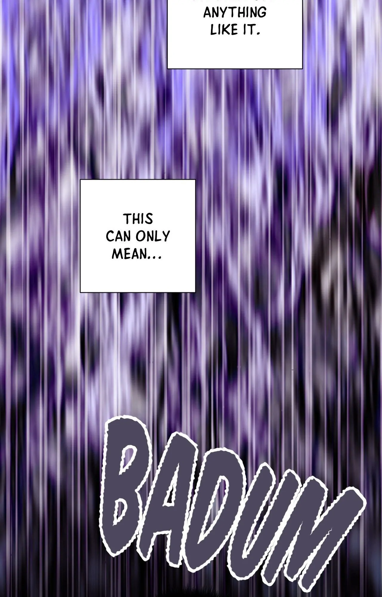 My Perfect Omega Chapter 14 - Page 14 in English