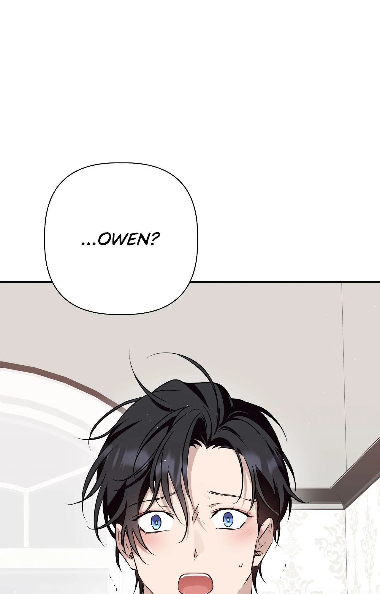 My Perfect Omega Chapter 14 - Page 24 in English