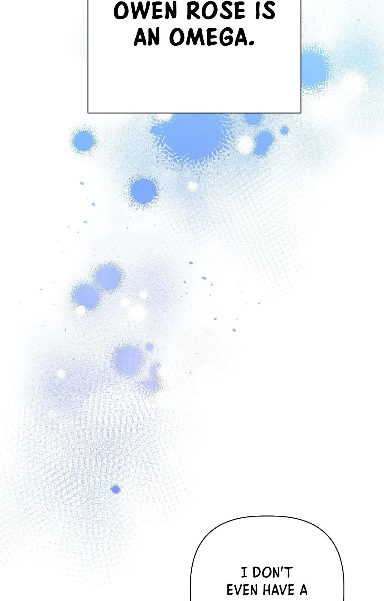 My Perfect Omega Chapter 14 - Page 26 in English