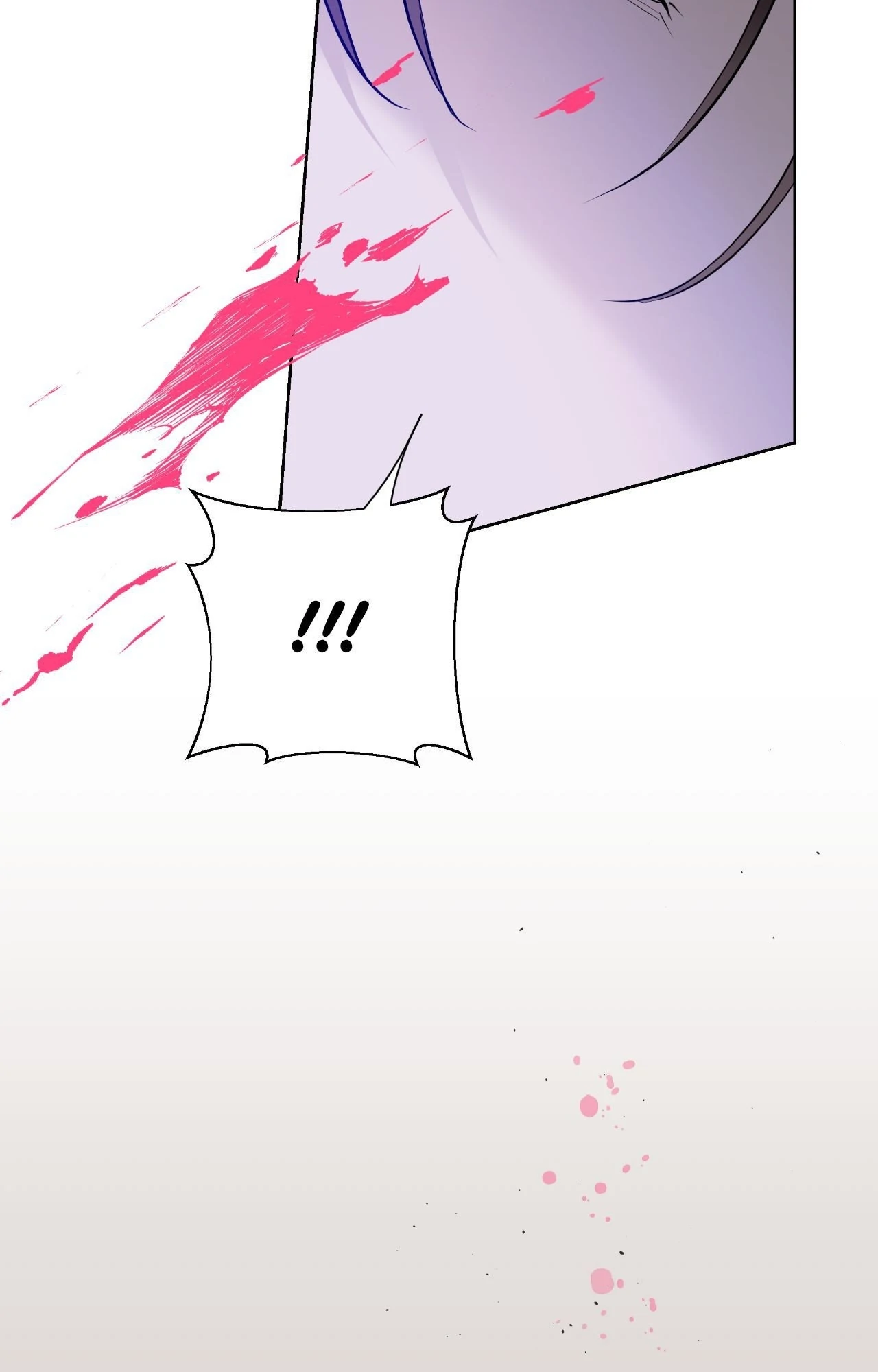 My Perfect Omega Chapter 14 - Page 4 in English