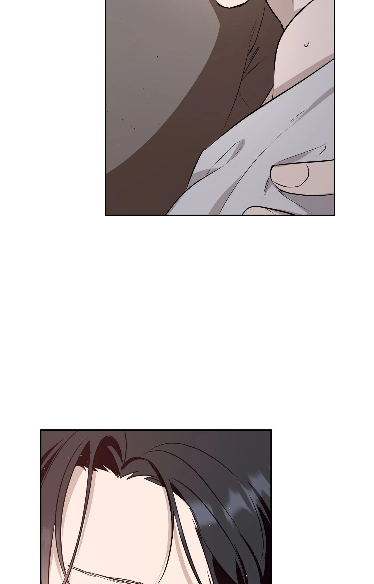 My Perfect Omega Chapter 14 - Page 50 in English