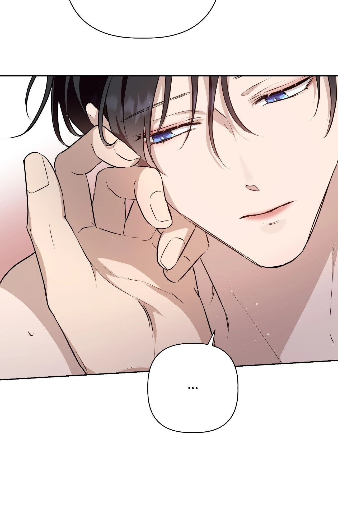 My Perfect Omega Chapter 14 - Page 65 in English