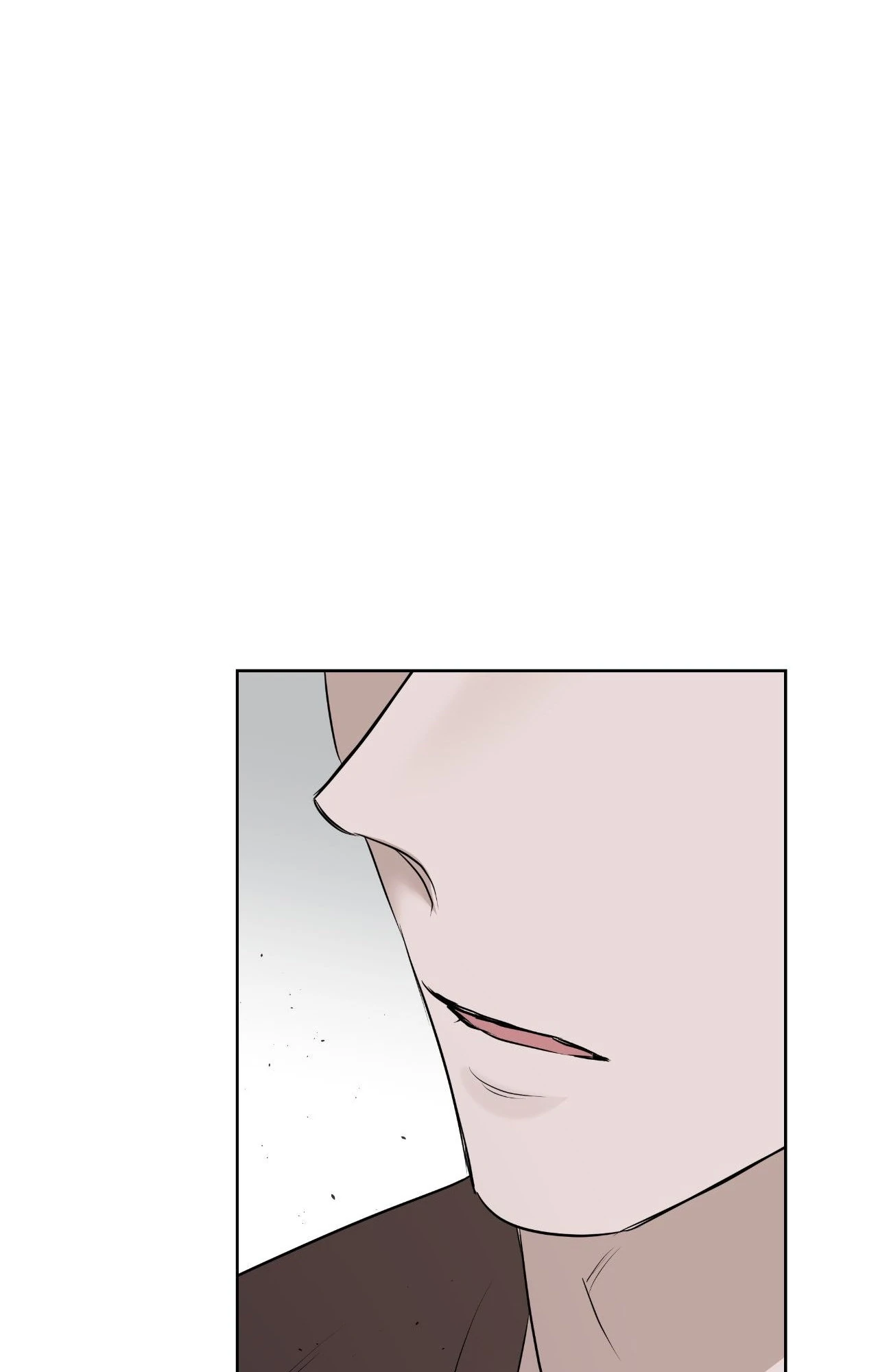 My Perfect Omega Chapter 14 - Page 76 in English