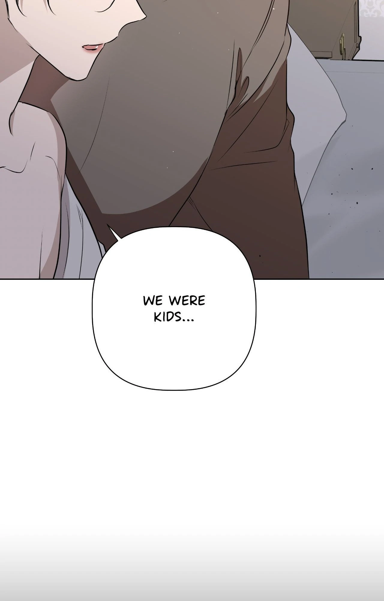 My Perfect Omega Chapter 14 - Page 83 in English