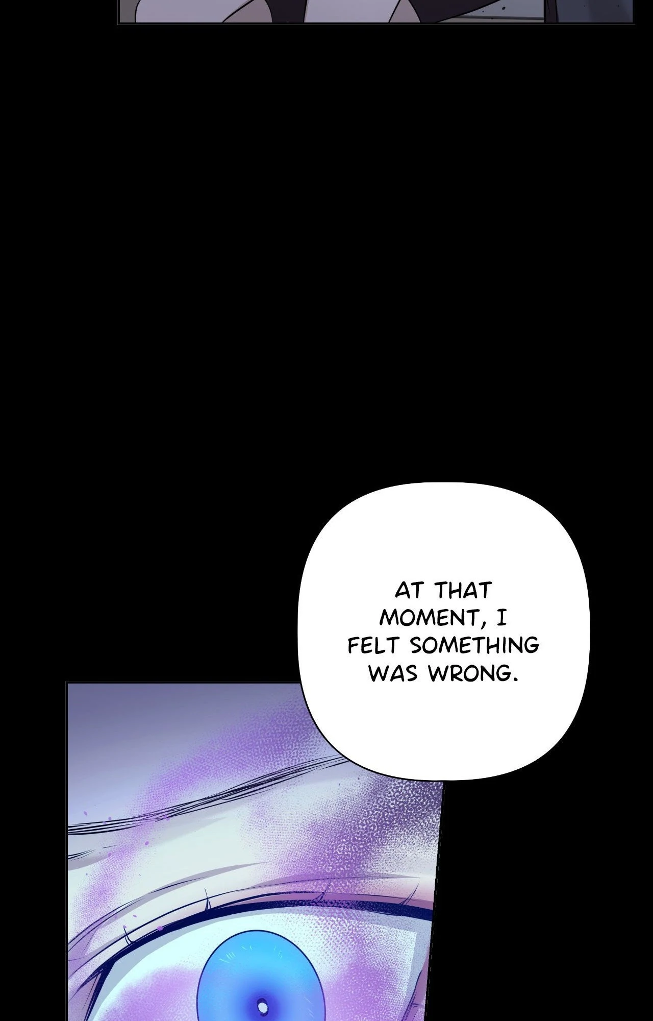 My Perfect Omega Chapter 14 - Page 87 in English