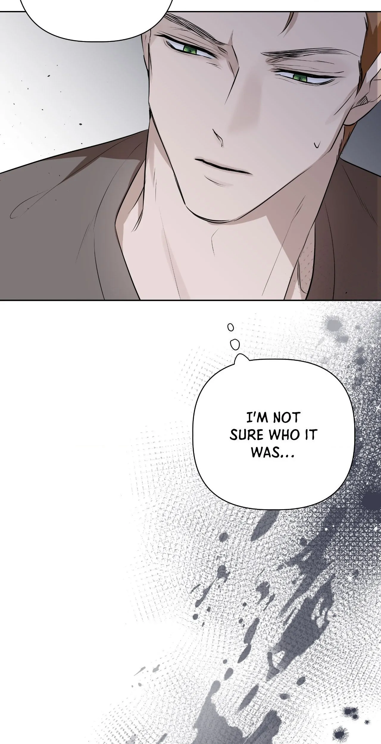 My Perfect Omega Chapter 15 - Page 22 in English