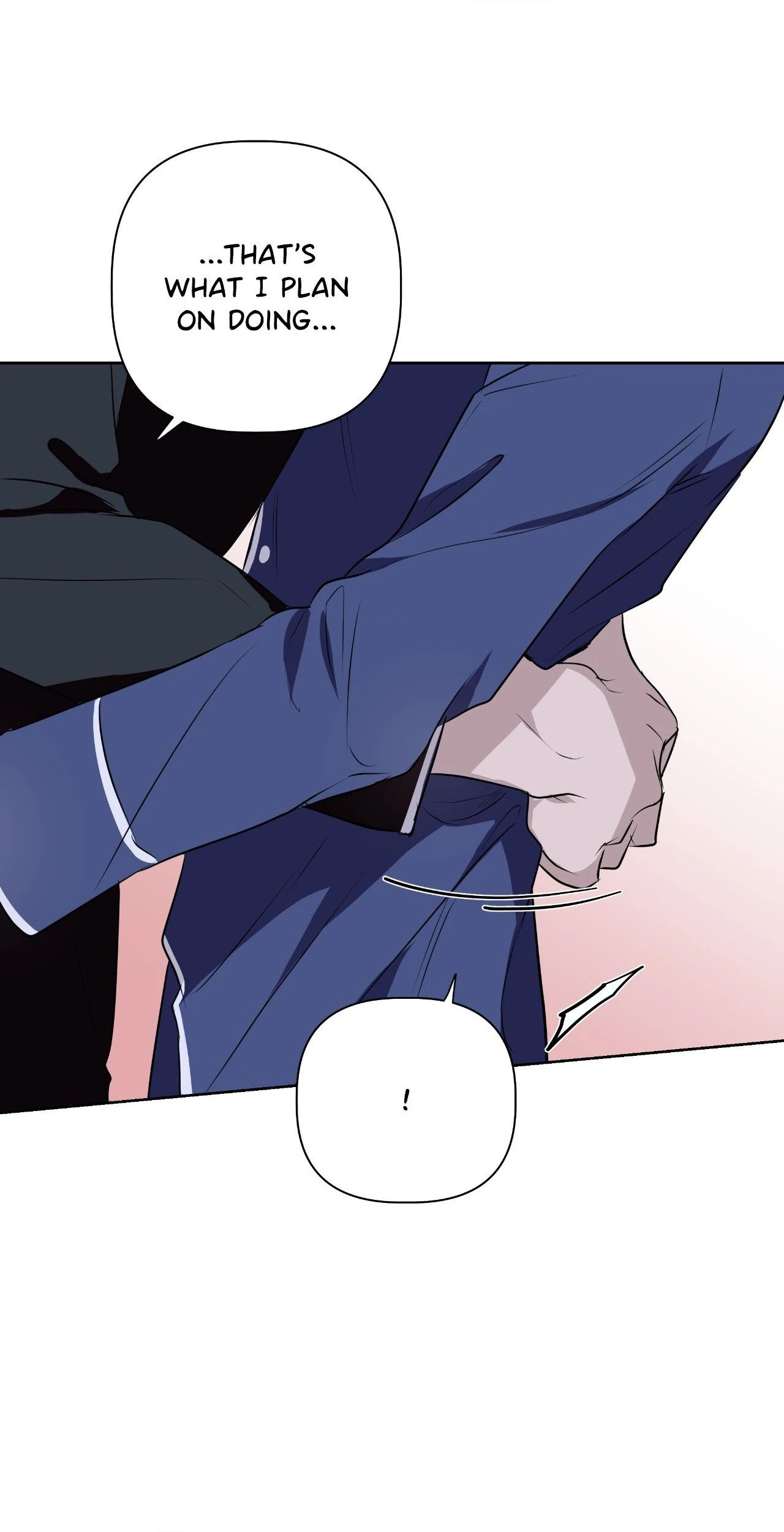 My Perfect Omega Chapter 15 - Page 70 in English