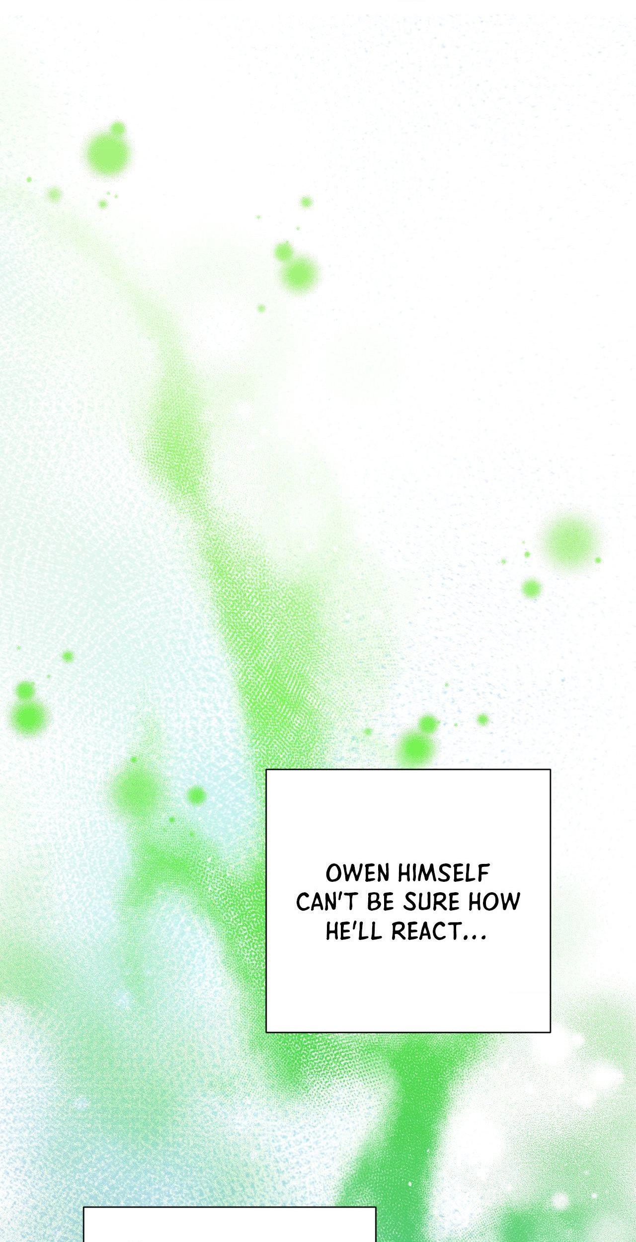 My Perfect Omega Chapter 16 - Page 38 in English