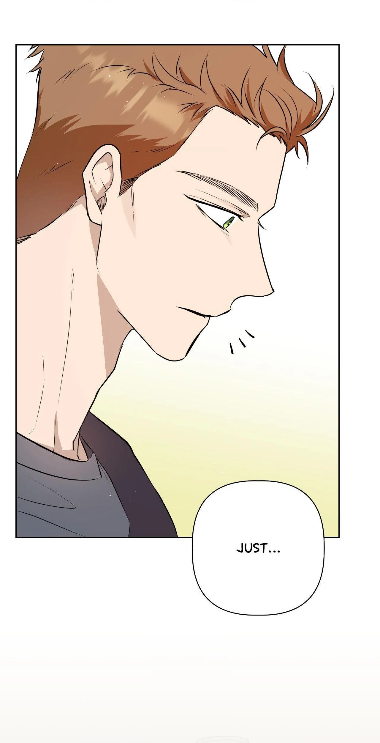 My Perfect Omega Chapter 16 - Page 42 in English