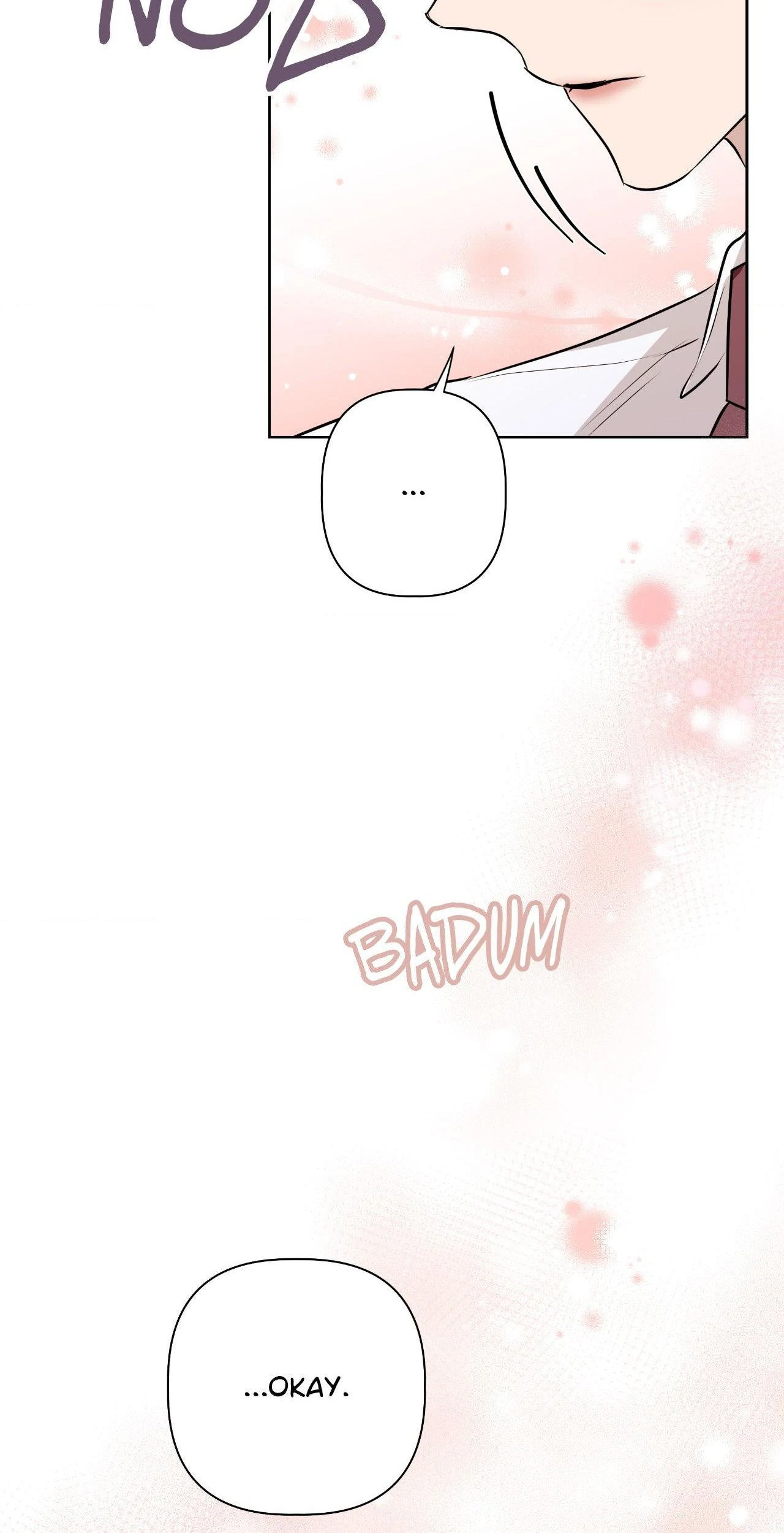 My Perfect Omega Chapter 16 - Page 50 in English
