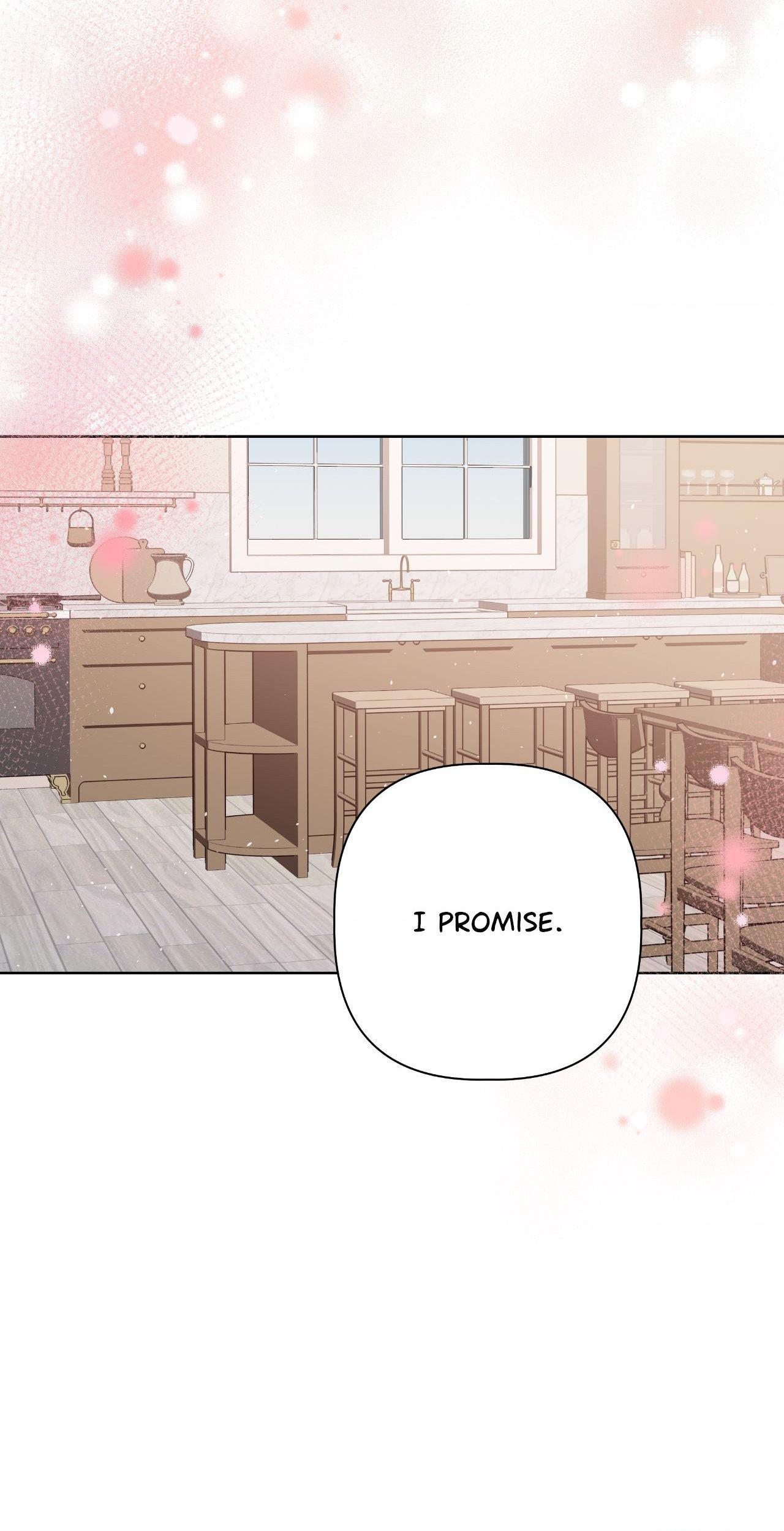 My Perfect Omega Chapter 16 - Page 51 in English