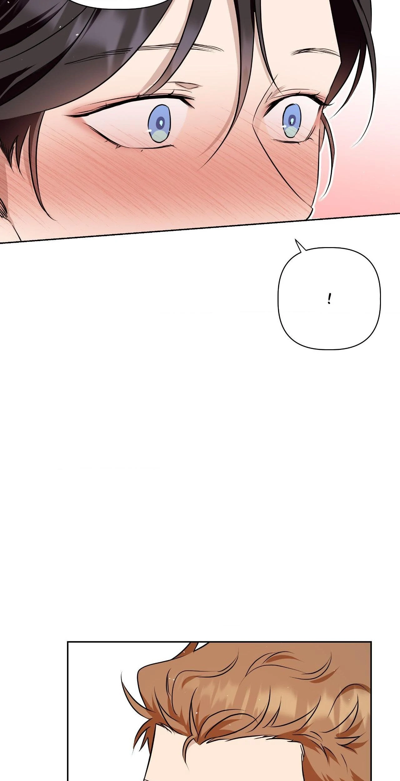 My Perfect Omega Chapter 16 - Page 57 in English