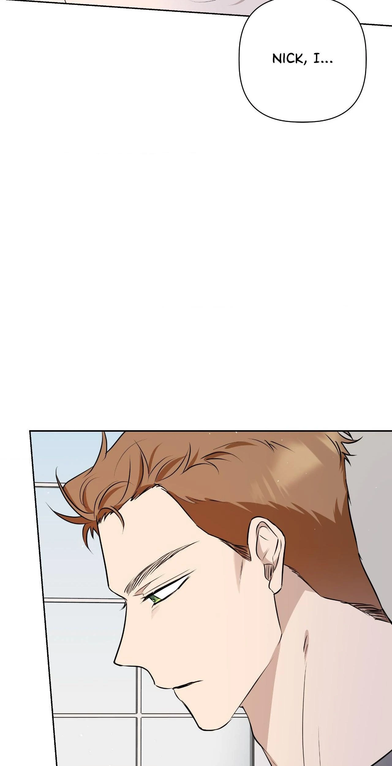 My Perfect Omega Chapter 16 - Page 6 in English