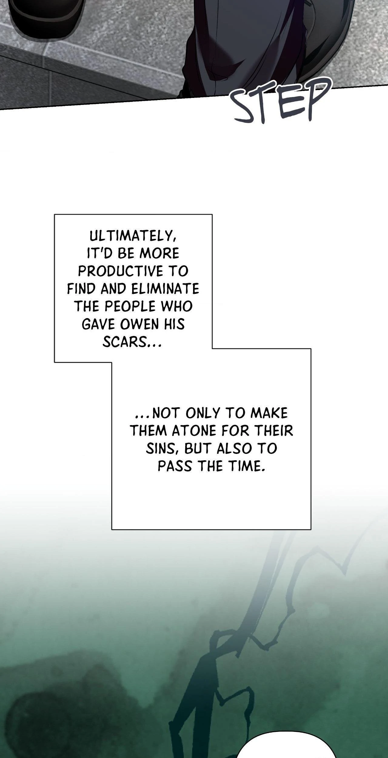 My Perfect Omega Chapter 16 - Page 71 in English