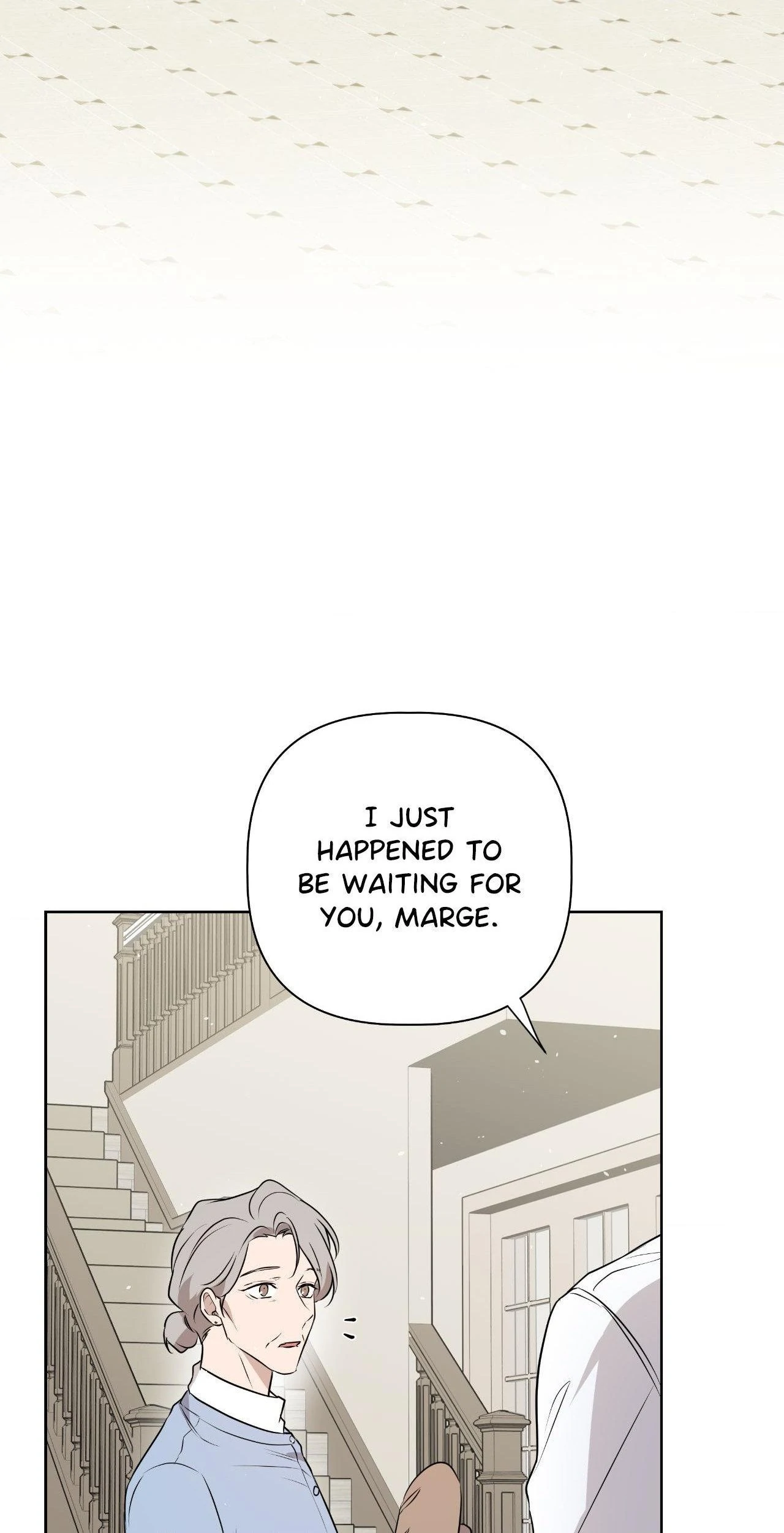 My Perfect Omega Chapter 16 - Page 78 in English