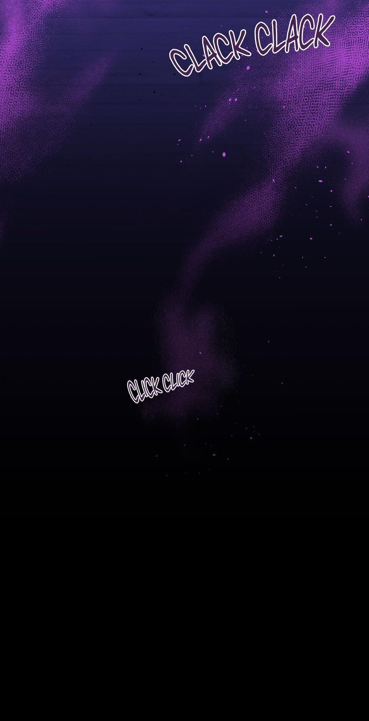 My Perfect Omega Chapter 16 - Page 85 in English