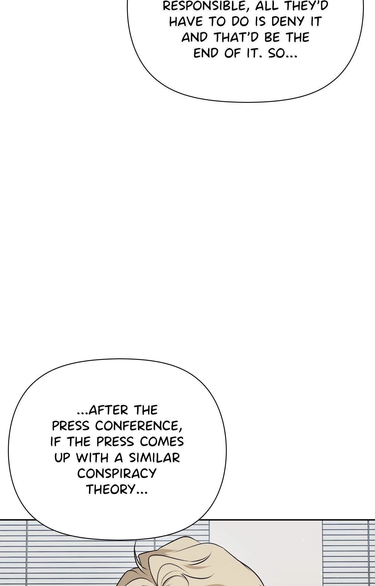 My Perfect Omega Chapter 17 - Page 101 in English