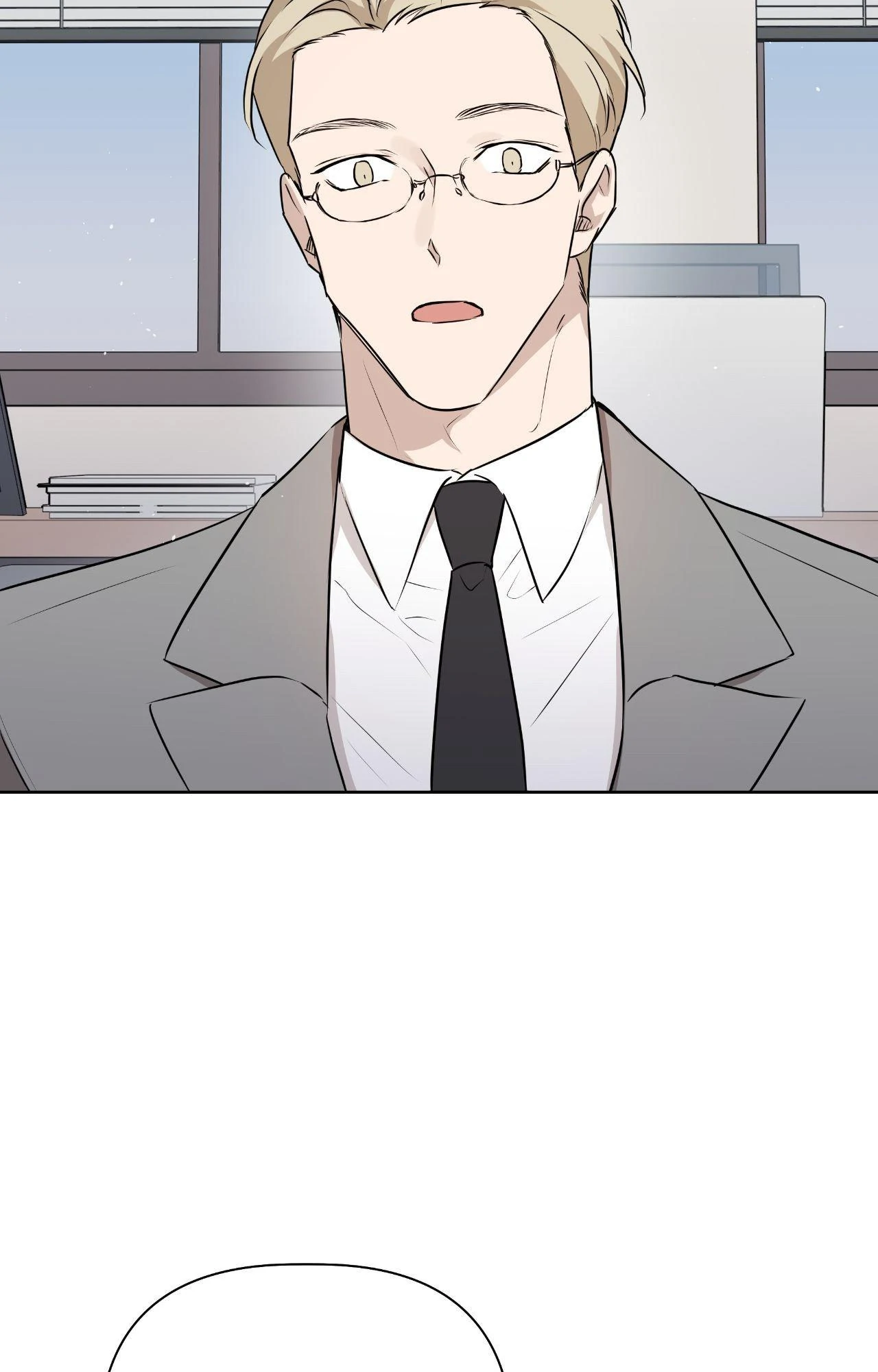 My Perfect Omega Chapter 17 - Page 102 in English