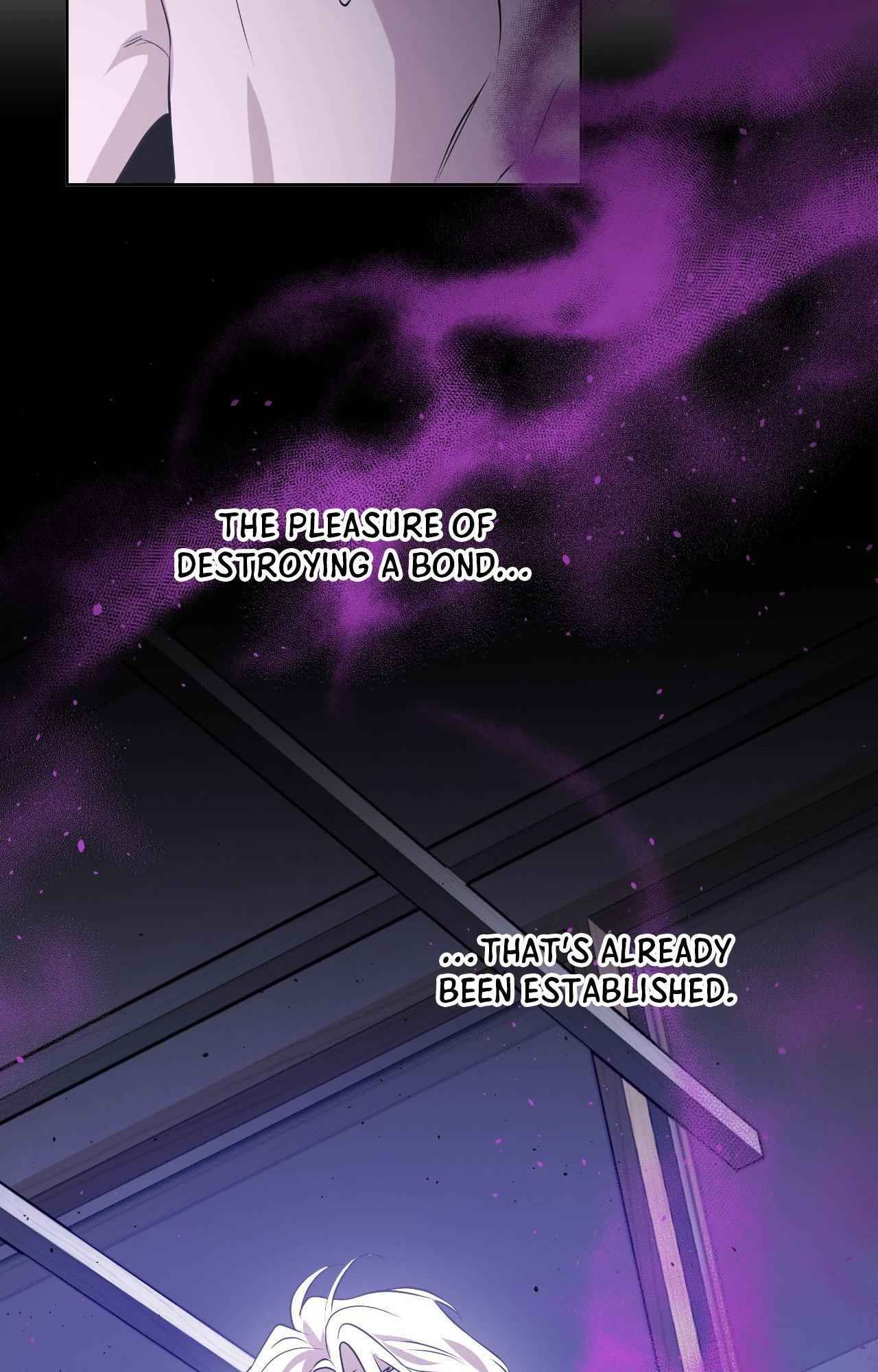 My Perfect Omega Chapter 17 - Page 27 in English