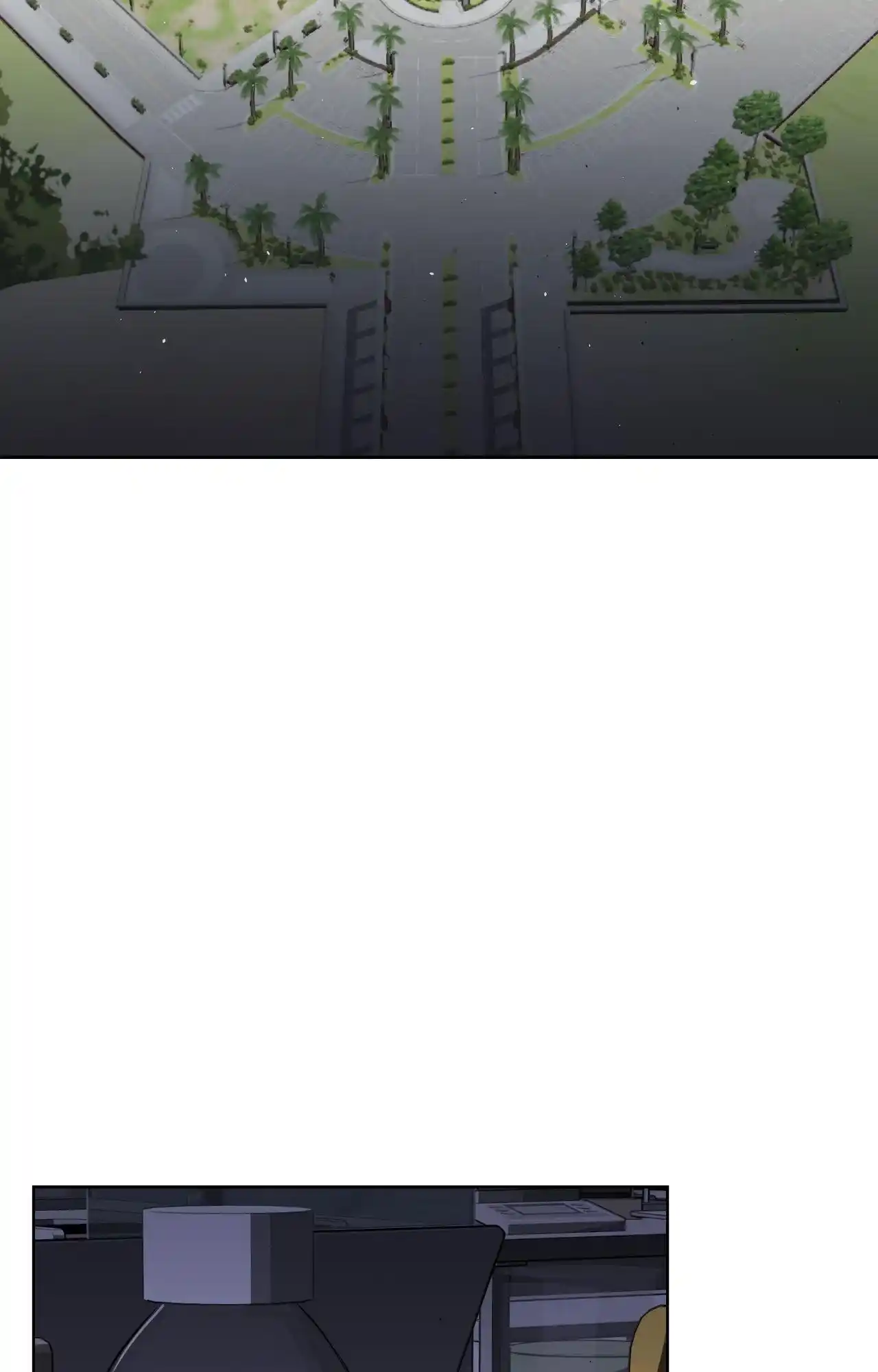 My Perfect Omega Chapter 17 - Page 3 in English
