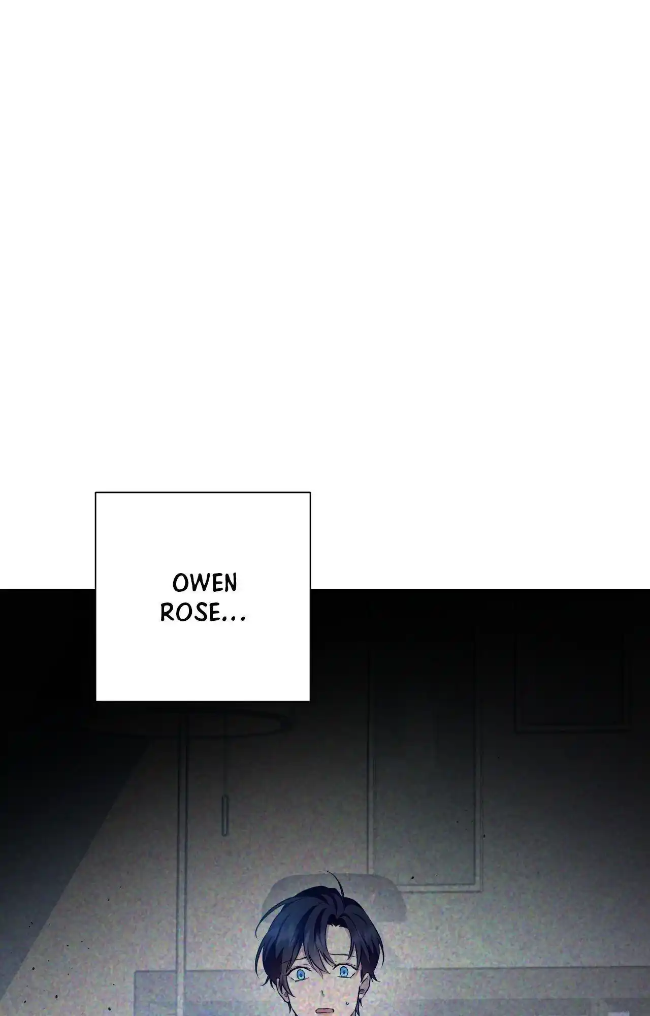 My Perfect Omega Chapter 17 - Page 46 in English