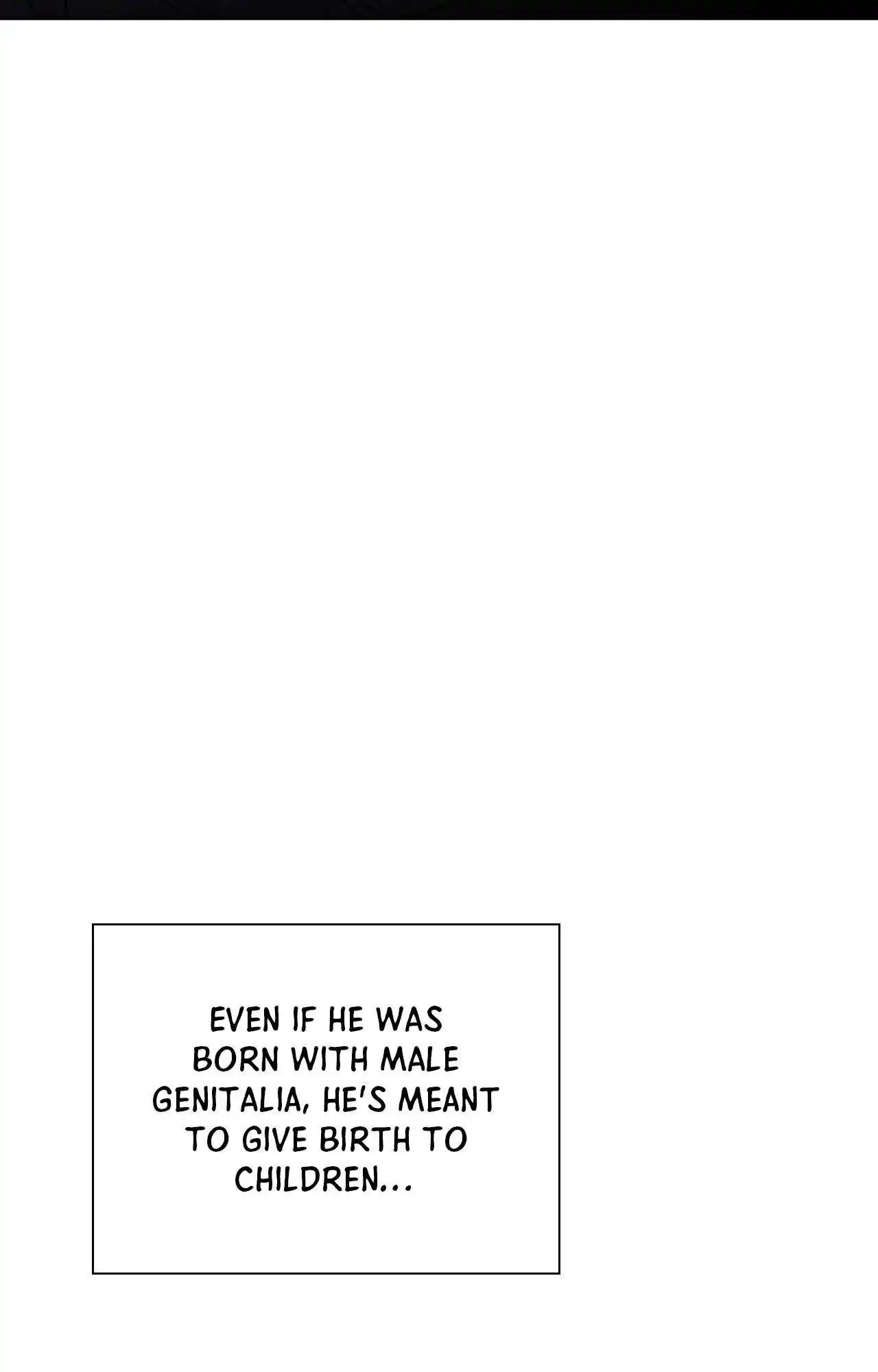 My Perfect Omega Chapter 17 - Page 49 in English