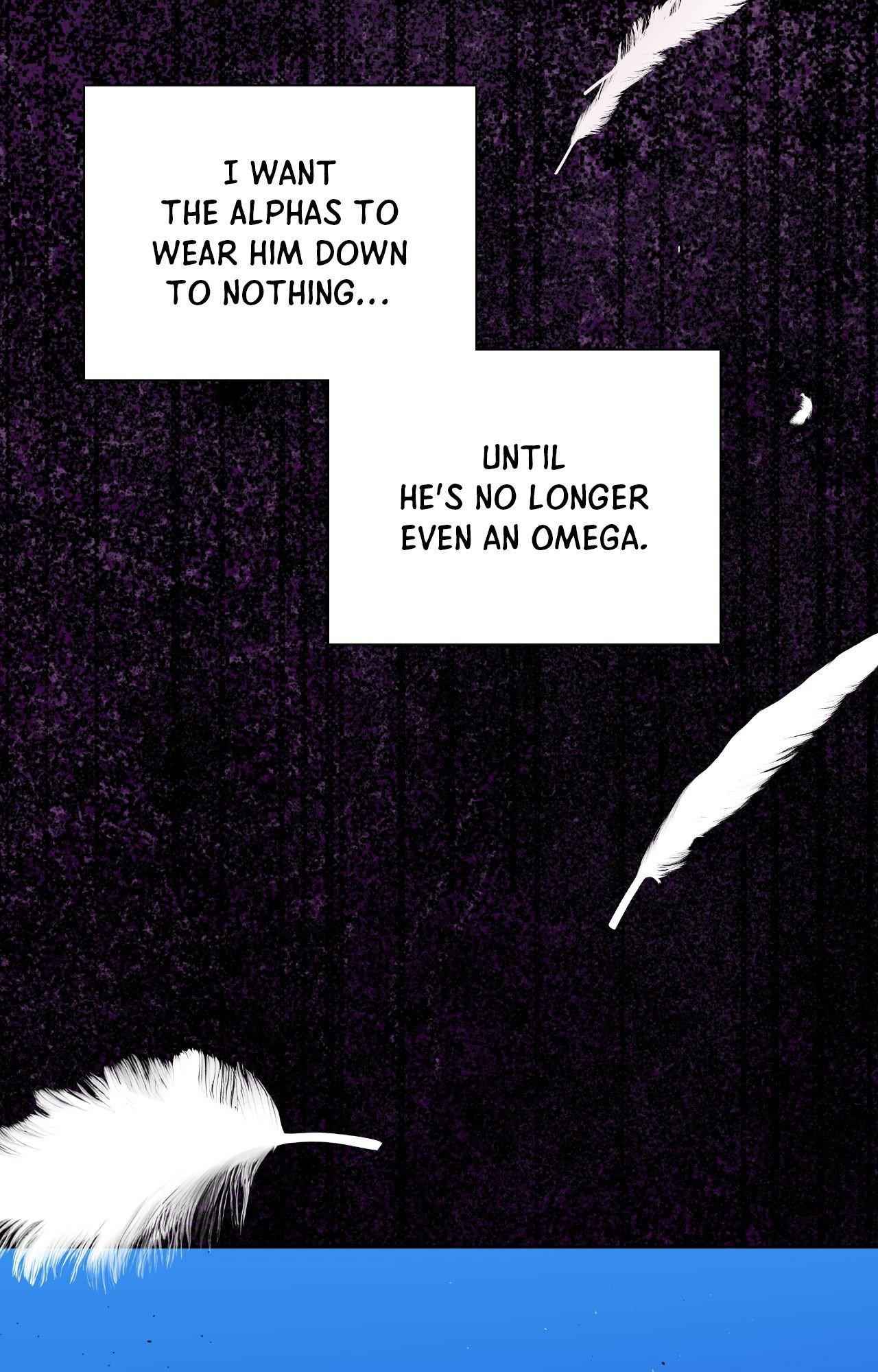 My Perfect Omega Chapter 17 - Page 54 in English