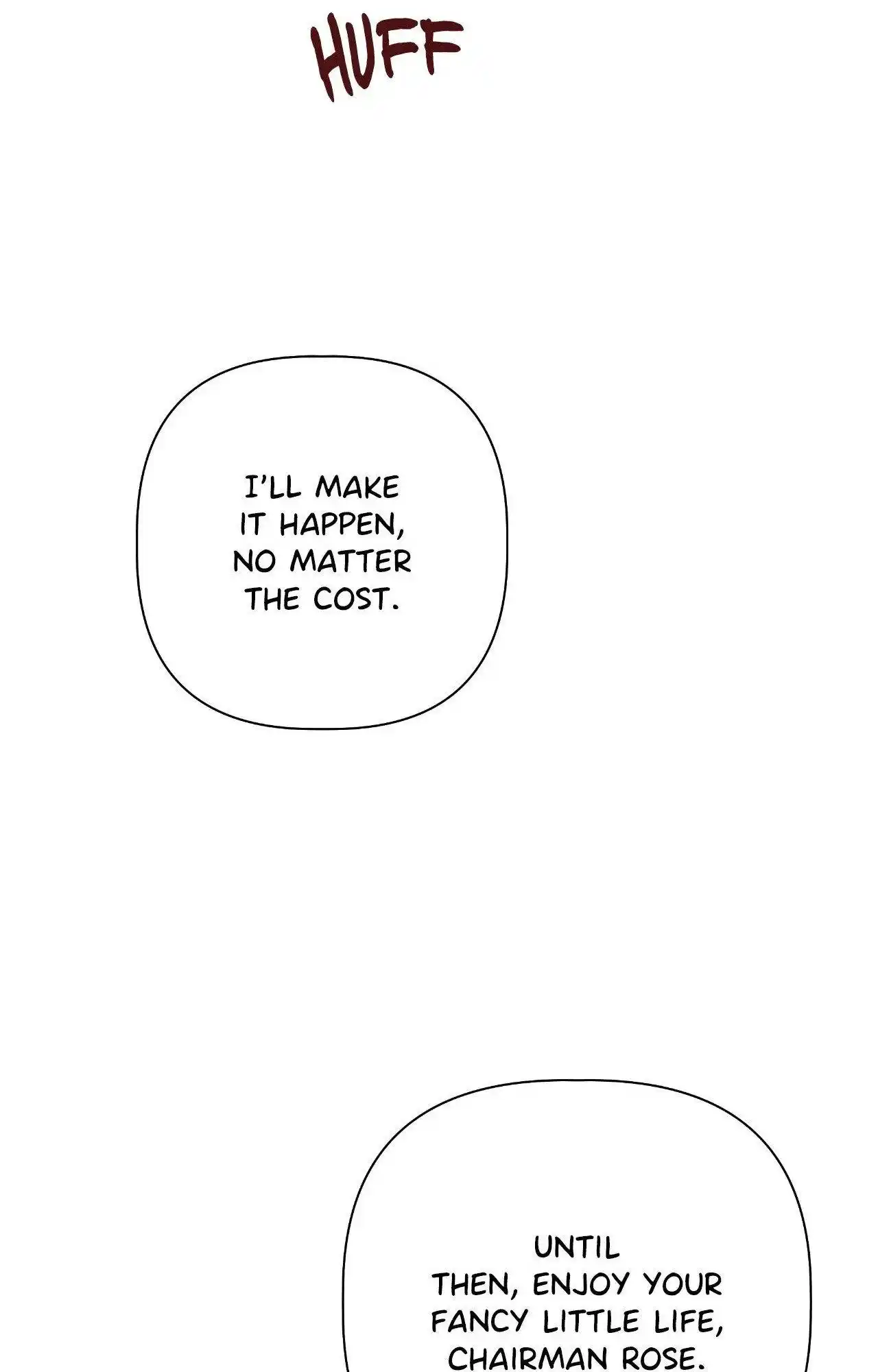 My Perfect Omega Chapter 17 - Page 56 in English