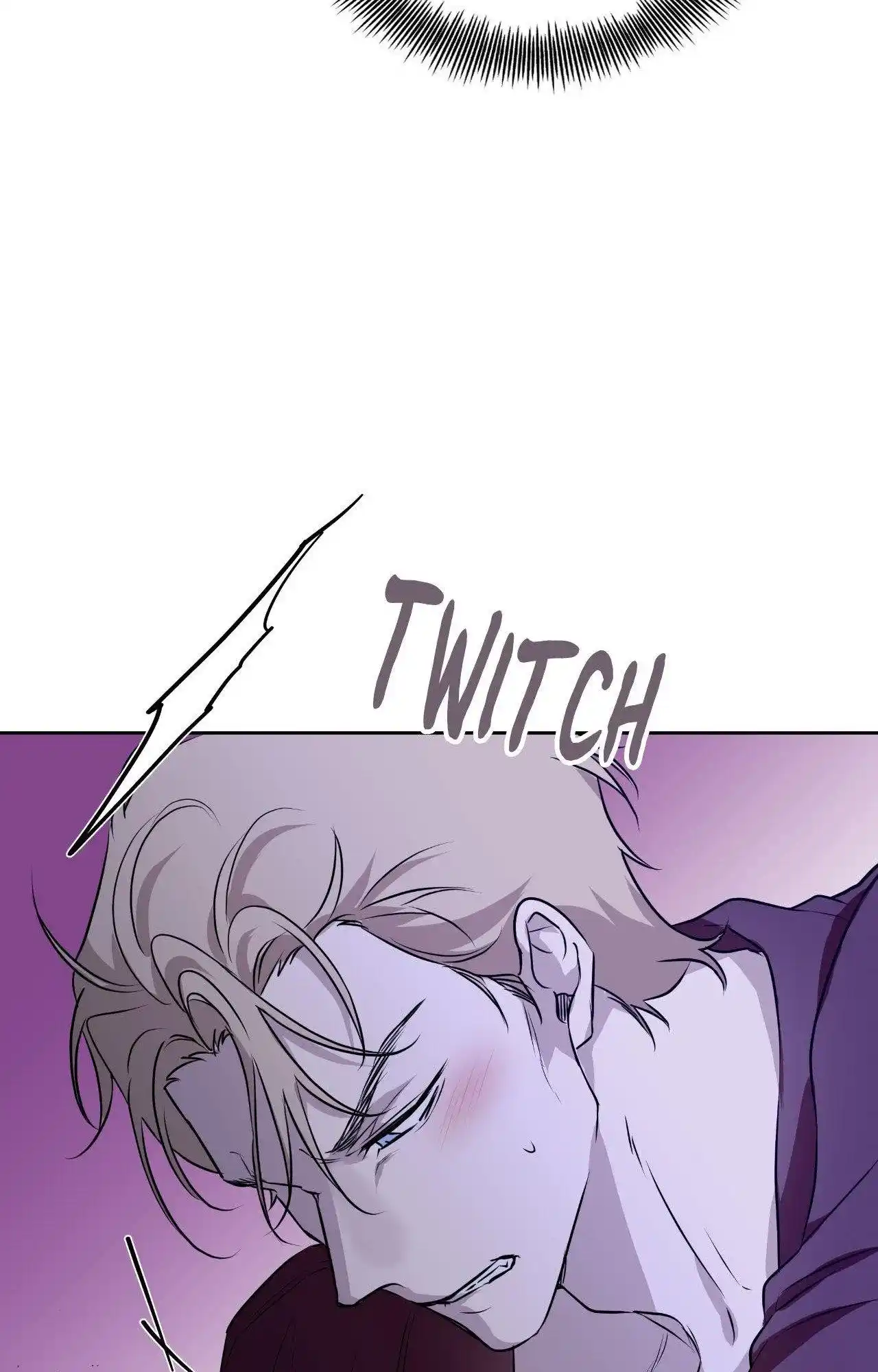 My Perfect Omega Chapter 17 - Page 60 in English