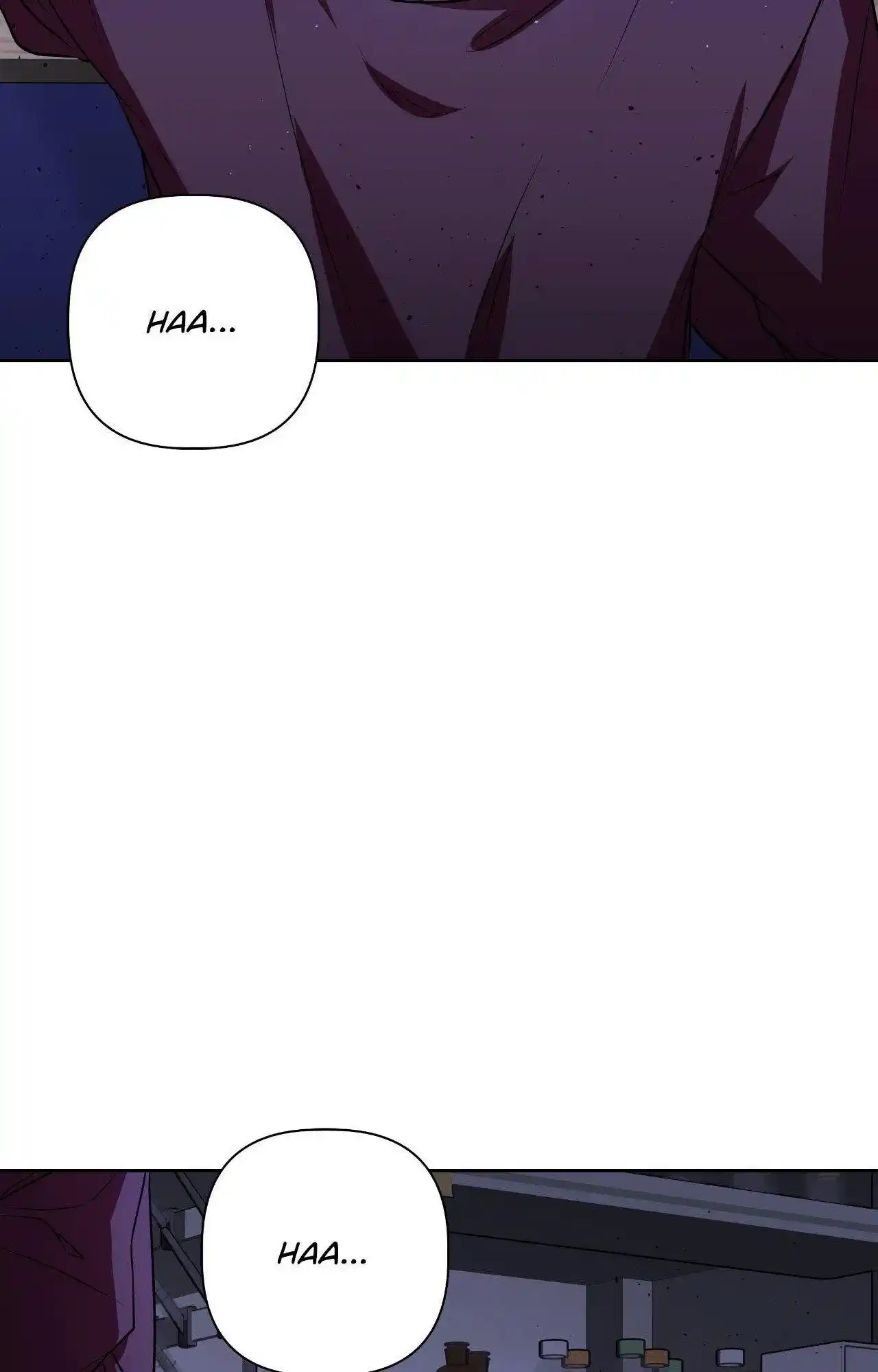 My Perfect Omega Chapter 17 - Page 63 in English