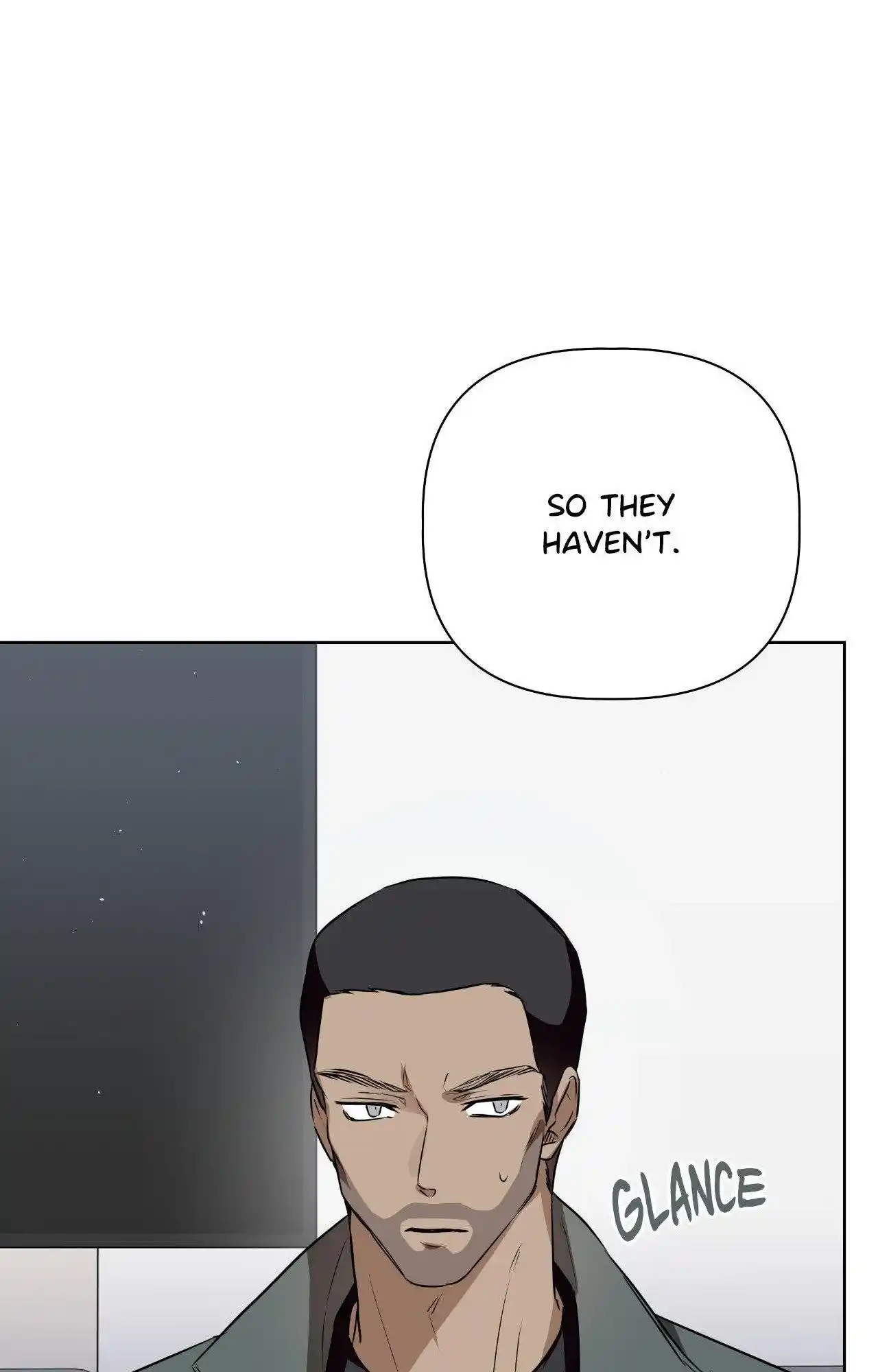 My Perfect Omega Chapter 17 - Page 79 in English