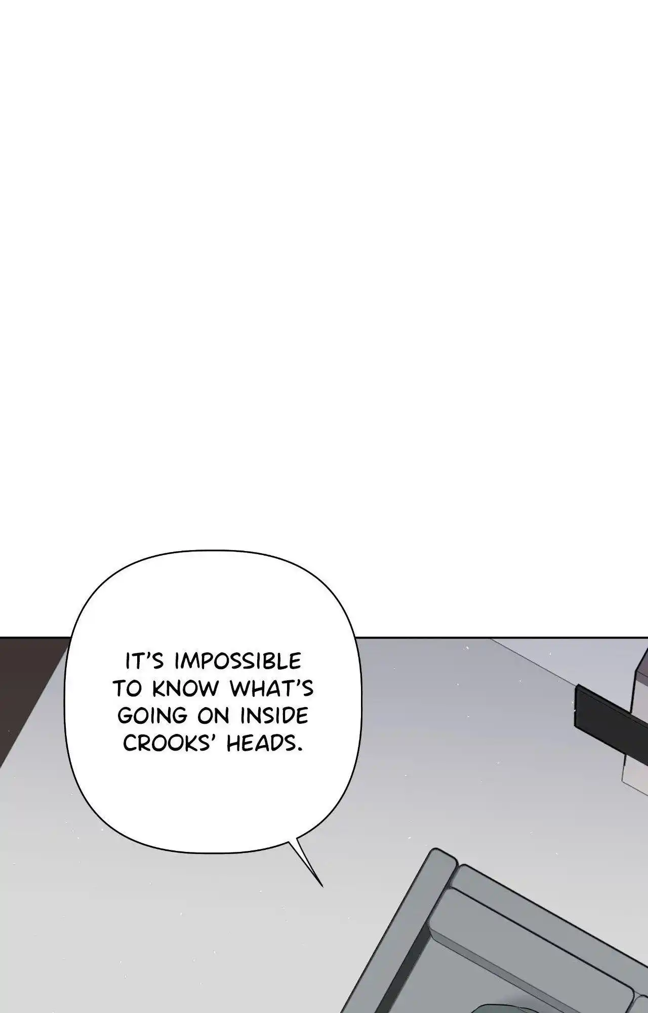 My Perfect Omega Chapter 17 - Page 82 in English