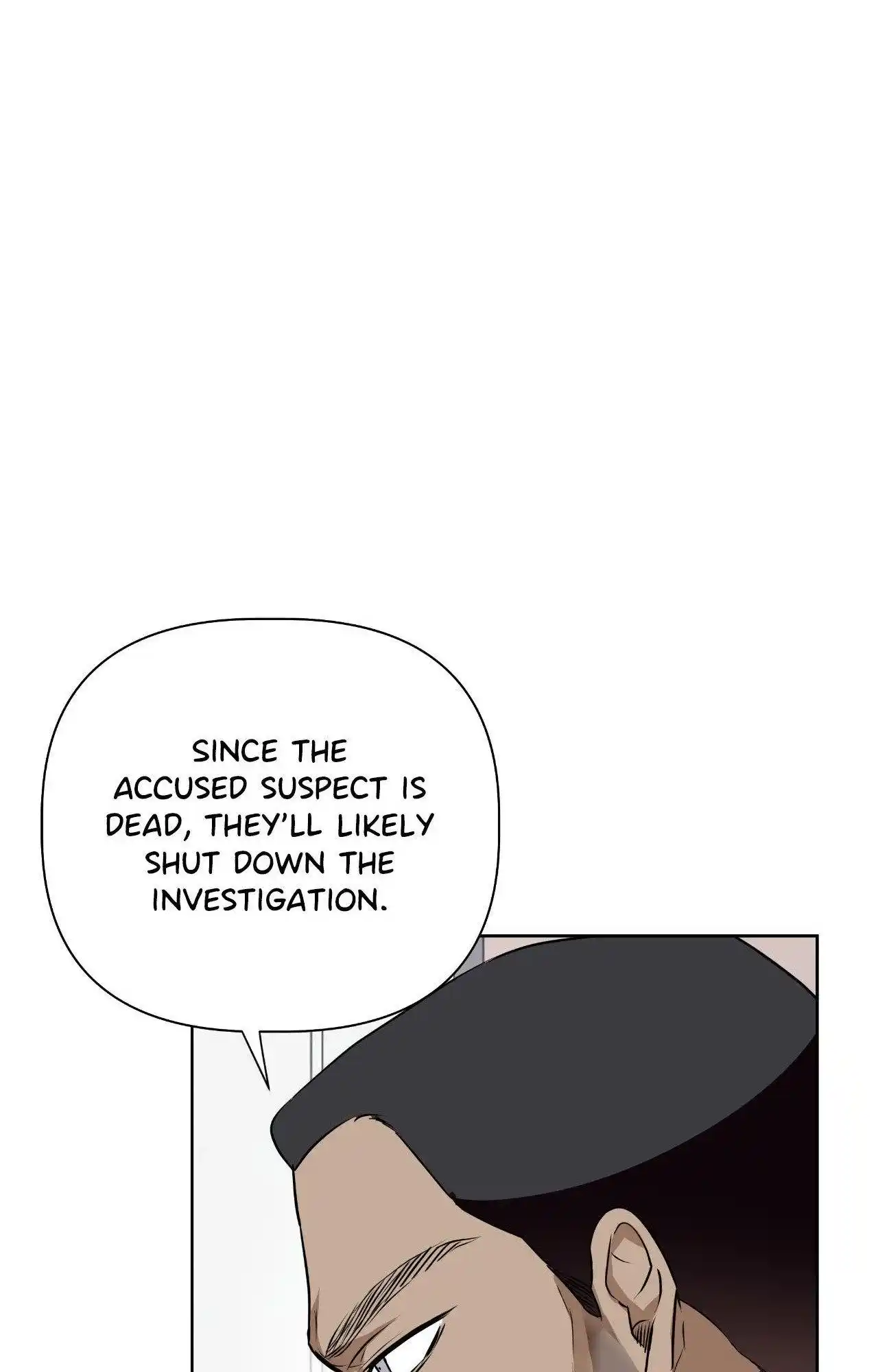 My Perfect Omega Chapter 17 - Page 93 in English