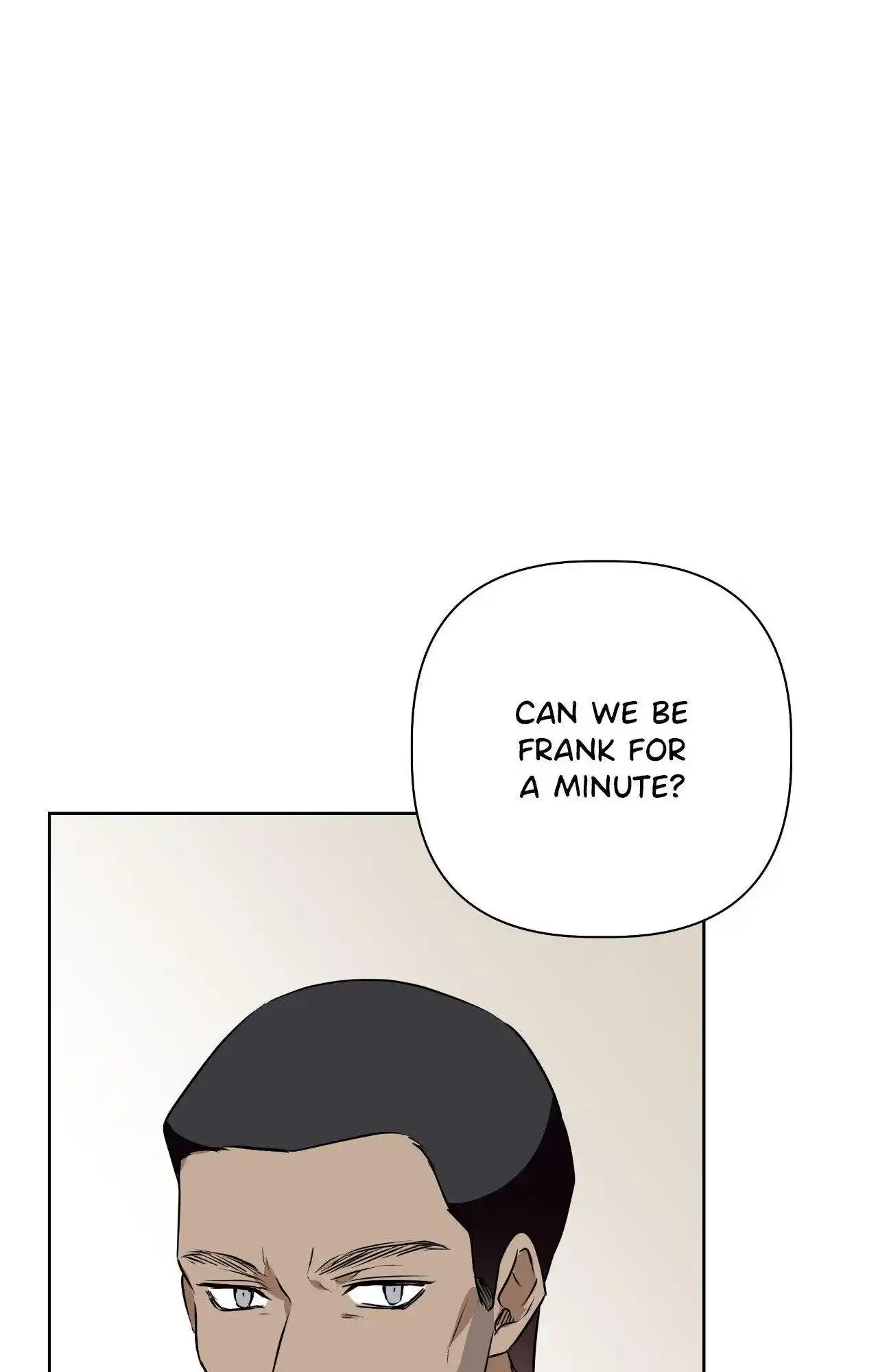 My Perfect Omega Chapter 17 - Page 95 in English