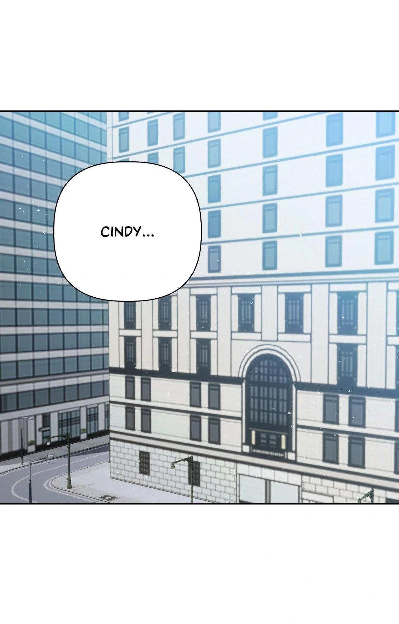 My Perfect Omega Chapter 18 - Page 13 in English