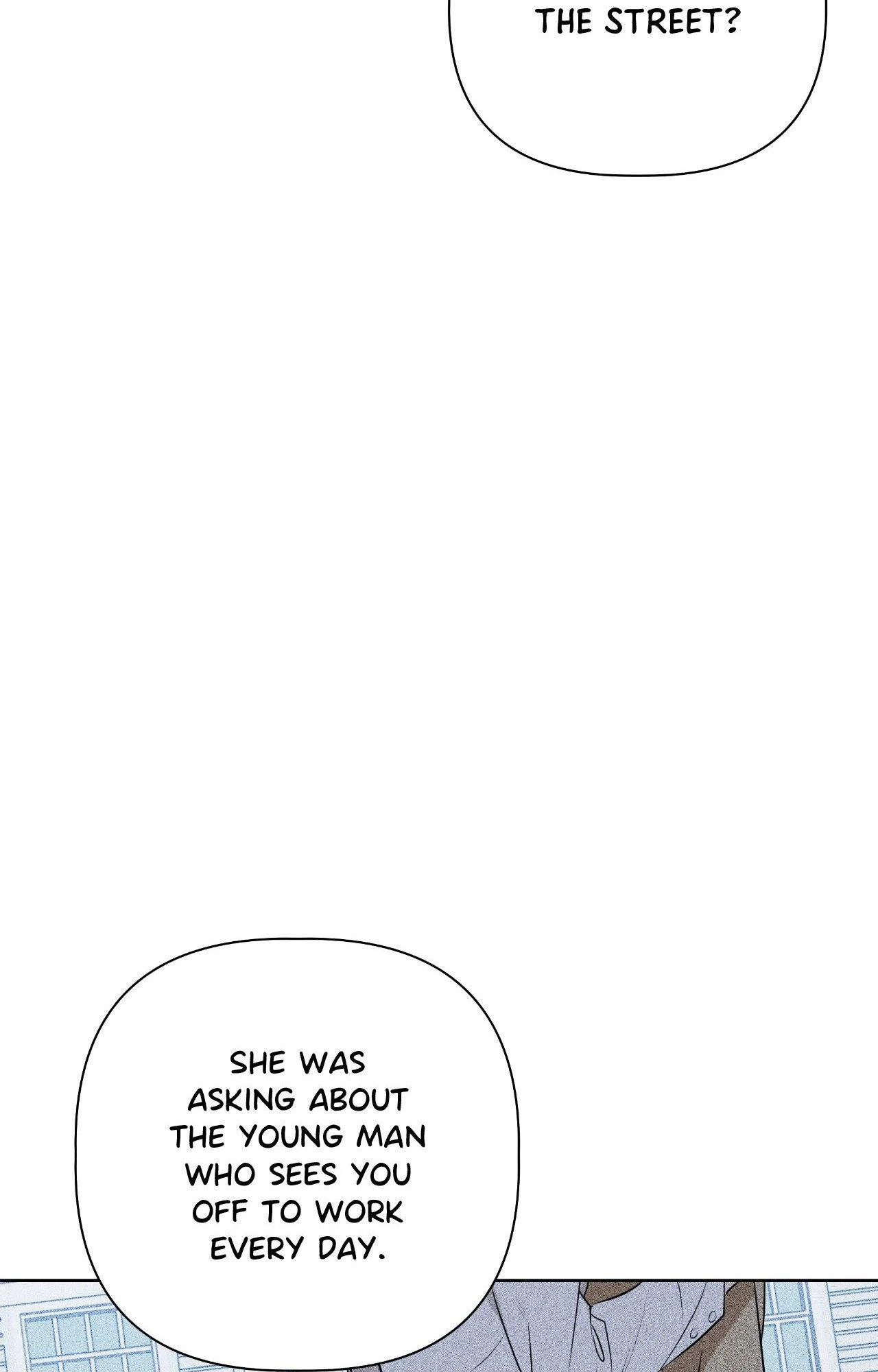 My Perfect Omega Chapter 18 - Page 17 in English