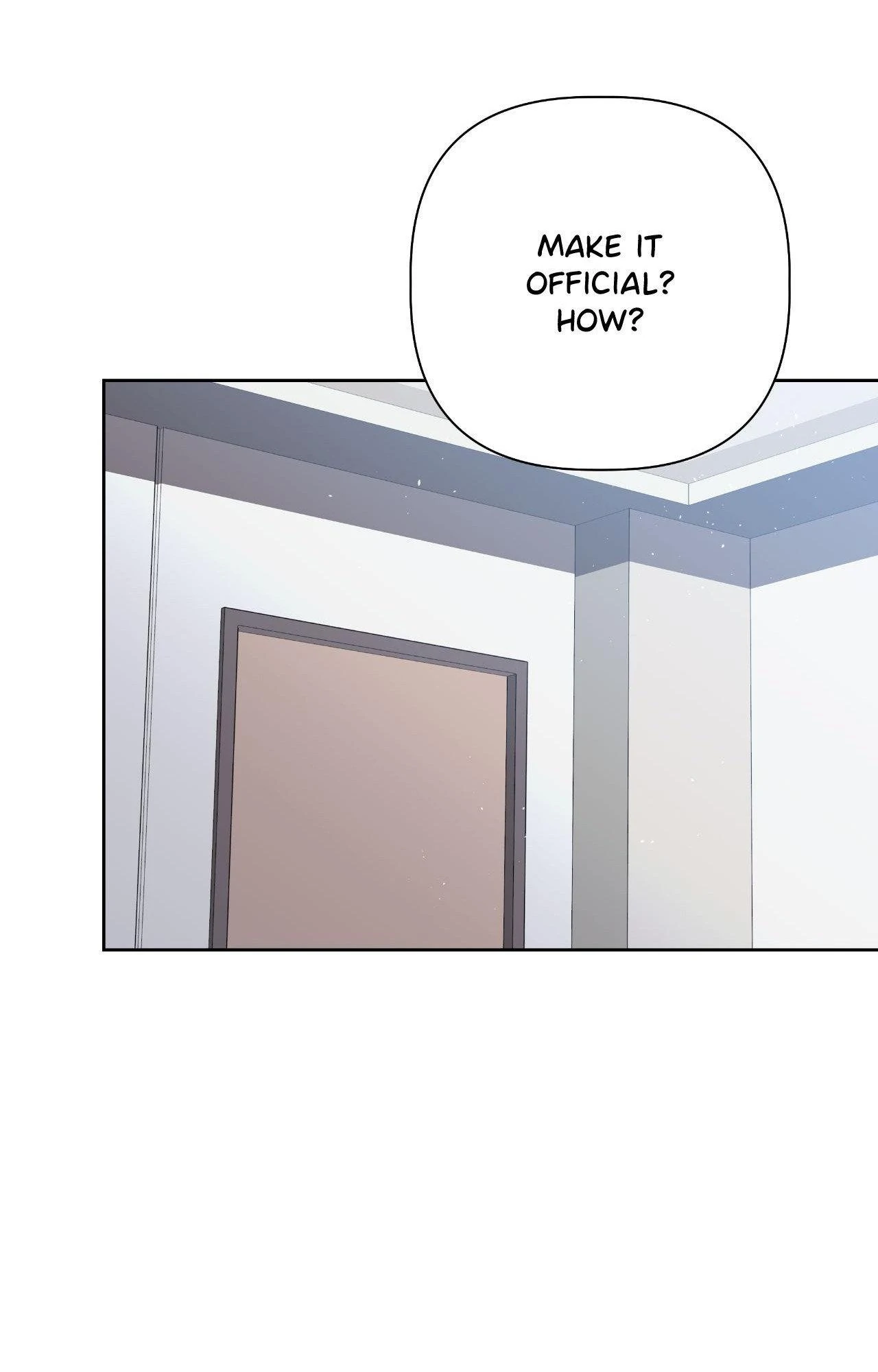 My Perfect Omega Chapter 18 - Page 27 in English