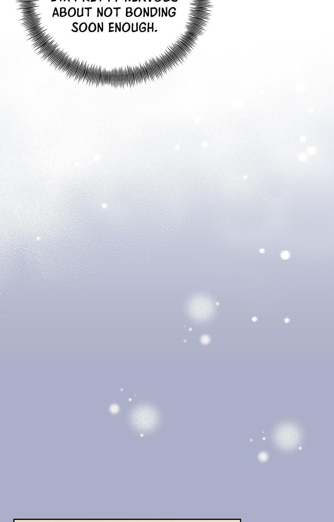 My Perfect Omega Chapter 18 - Page 40 in English