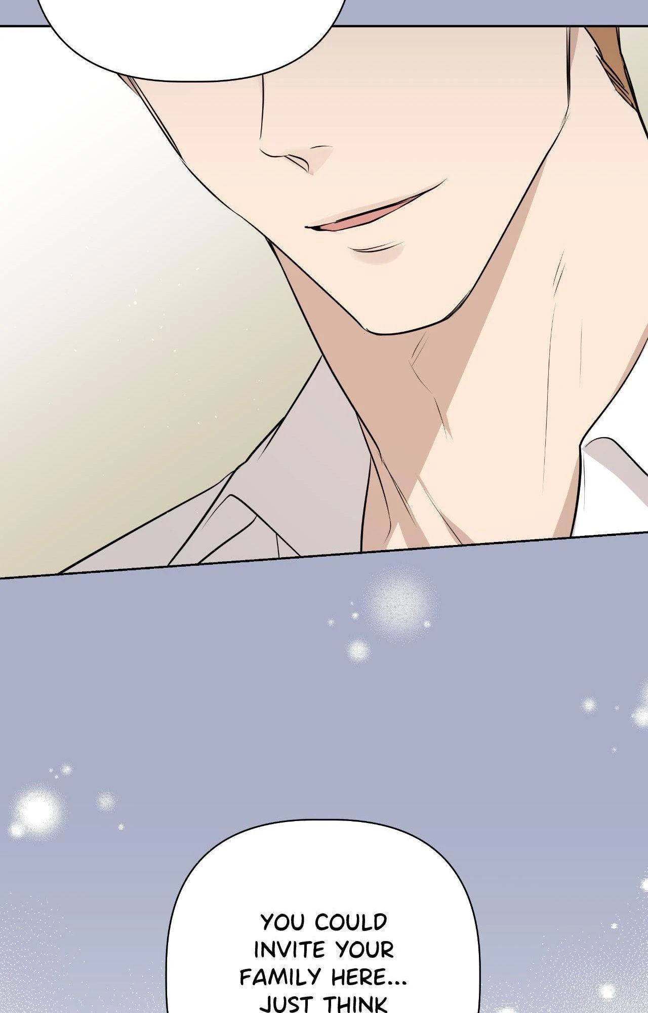 My Perfect Omega Chapter 18 - Page 50 in English